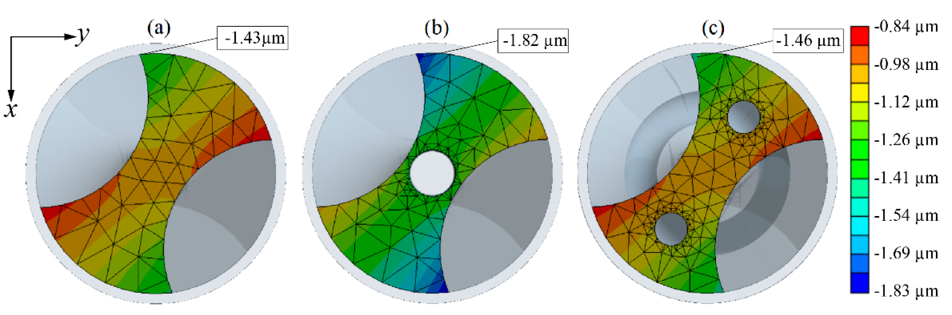 Metals 11 01473 g008