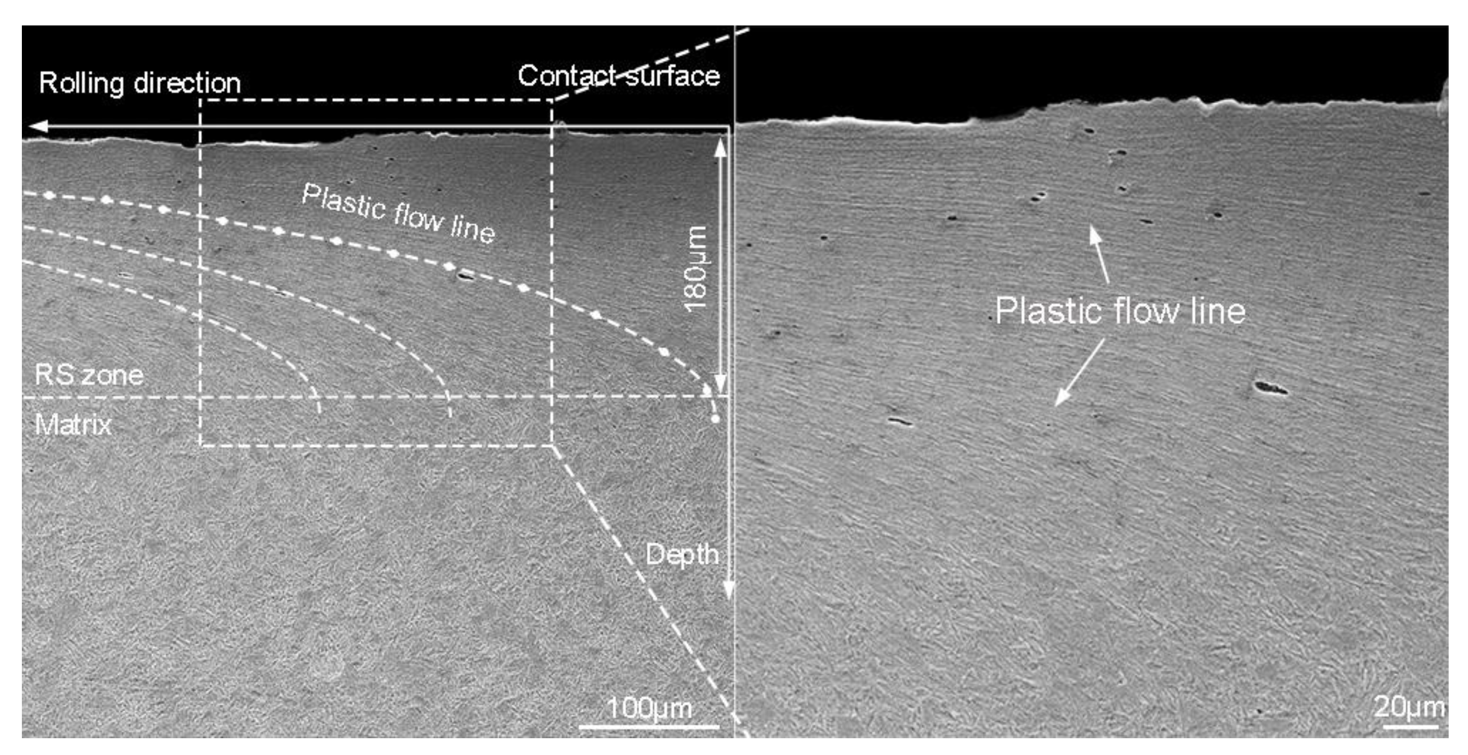 Metals 11 01478 g006