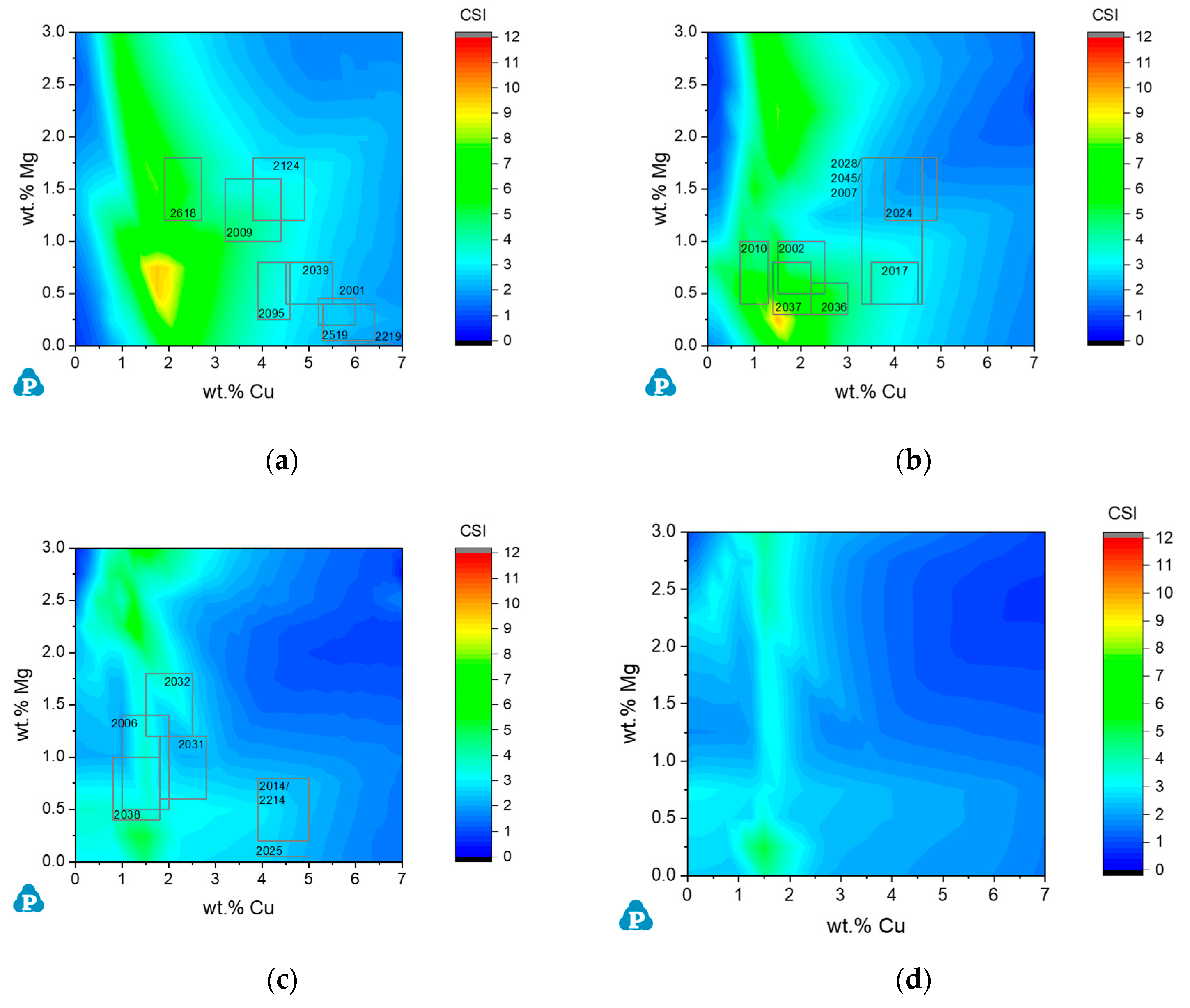 Metals 11 01479 g002