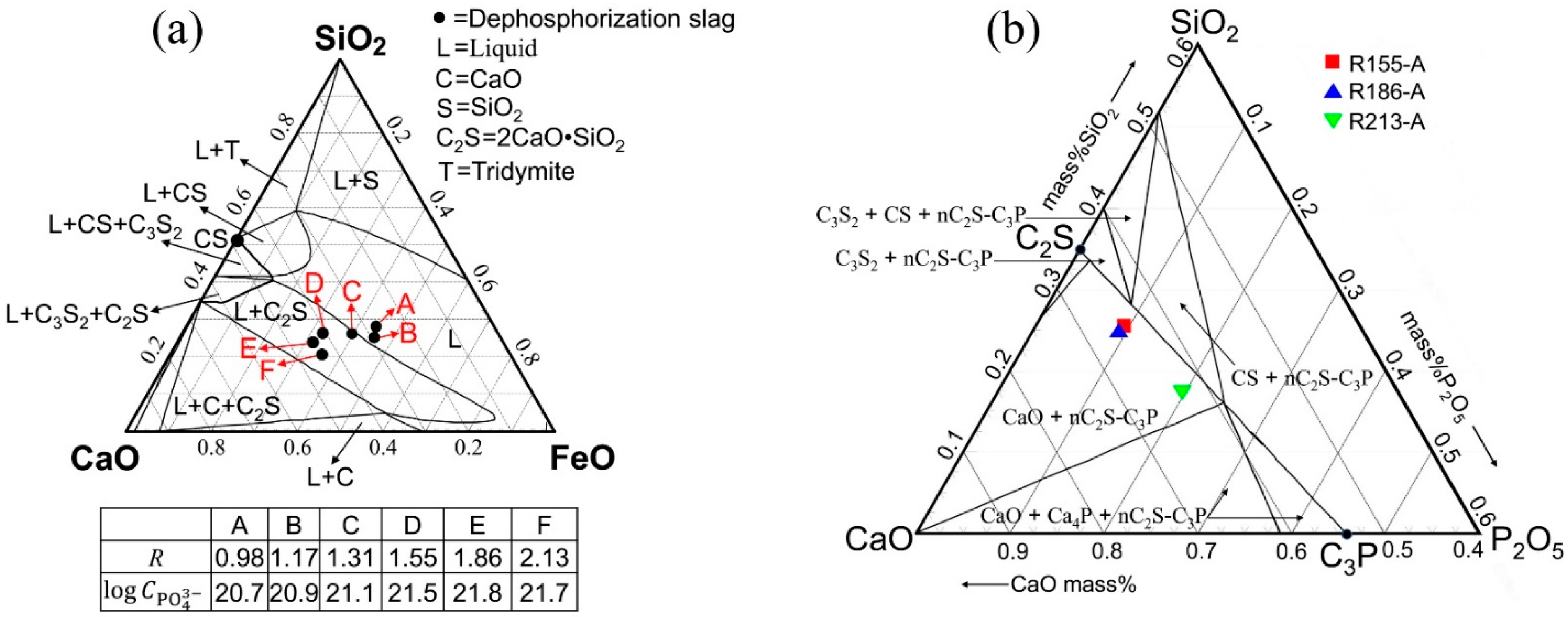 Metals 11 01480 g004