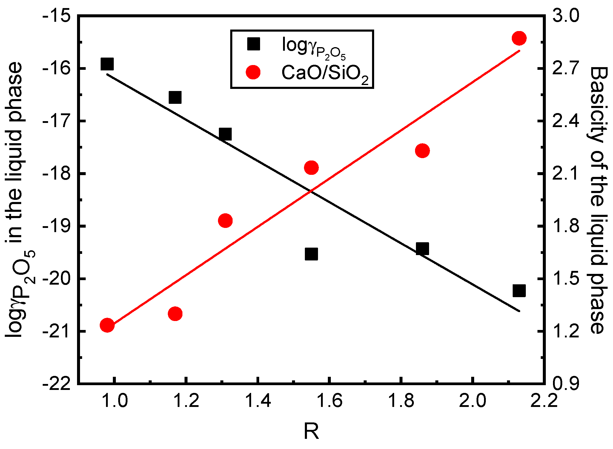 Metals 11 01480 g009