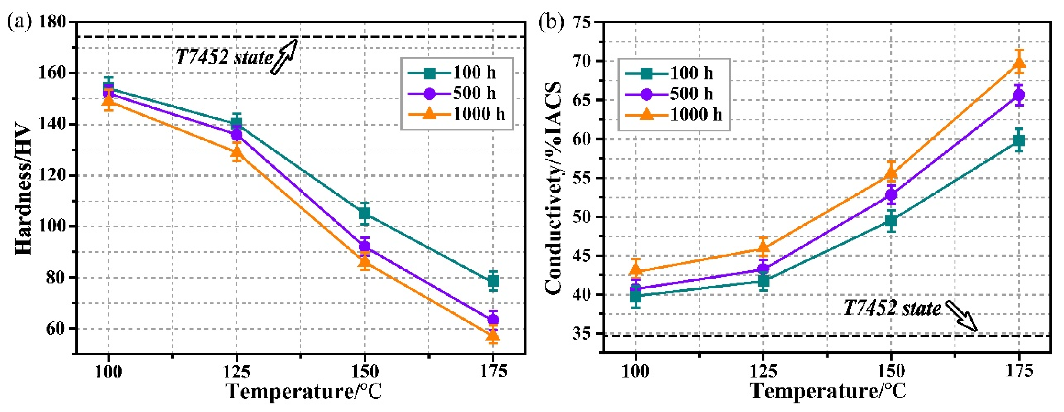Metals 11 01483 g001