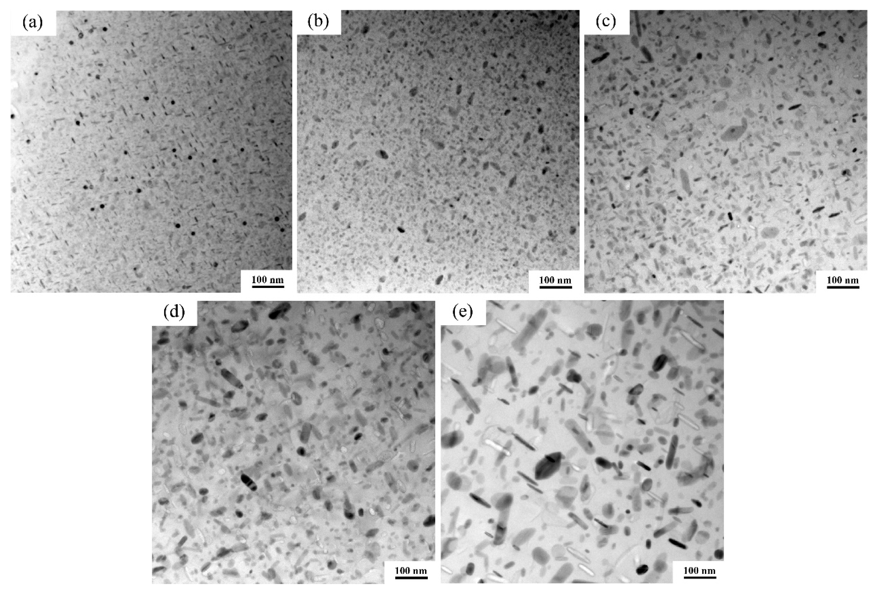 Metals 11 01483 g004