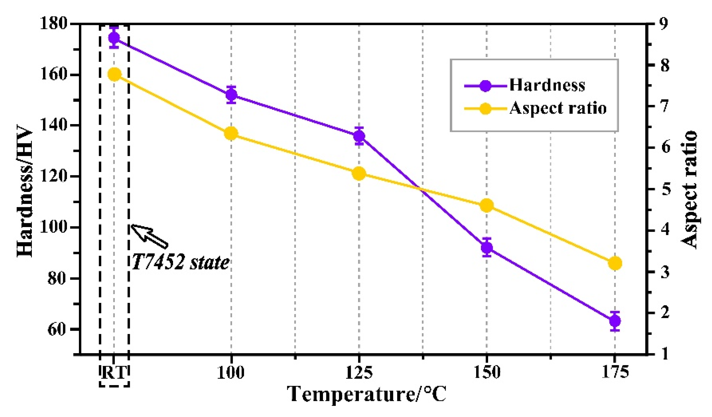 Metals 11 01483 g011
