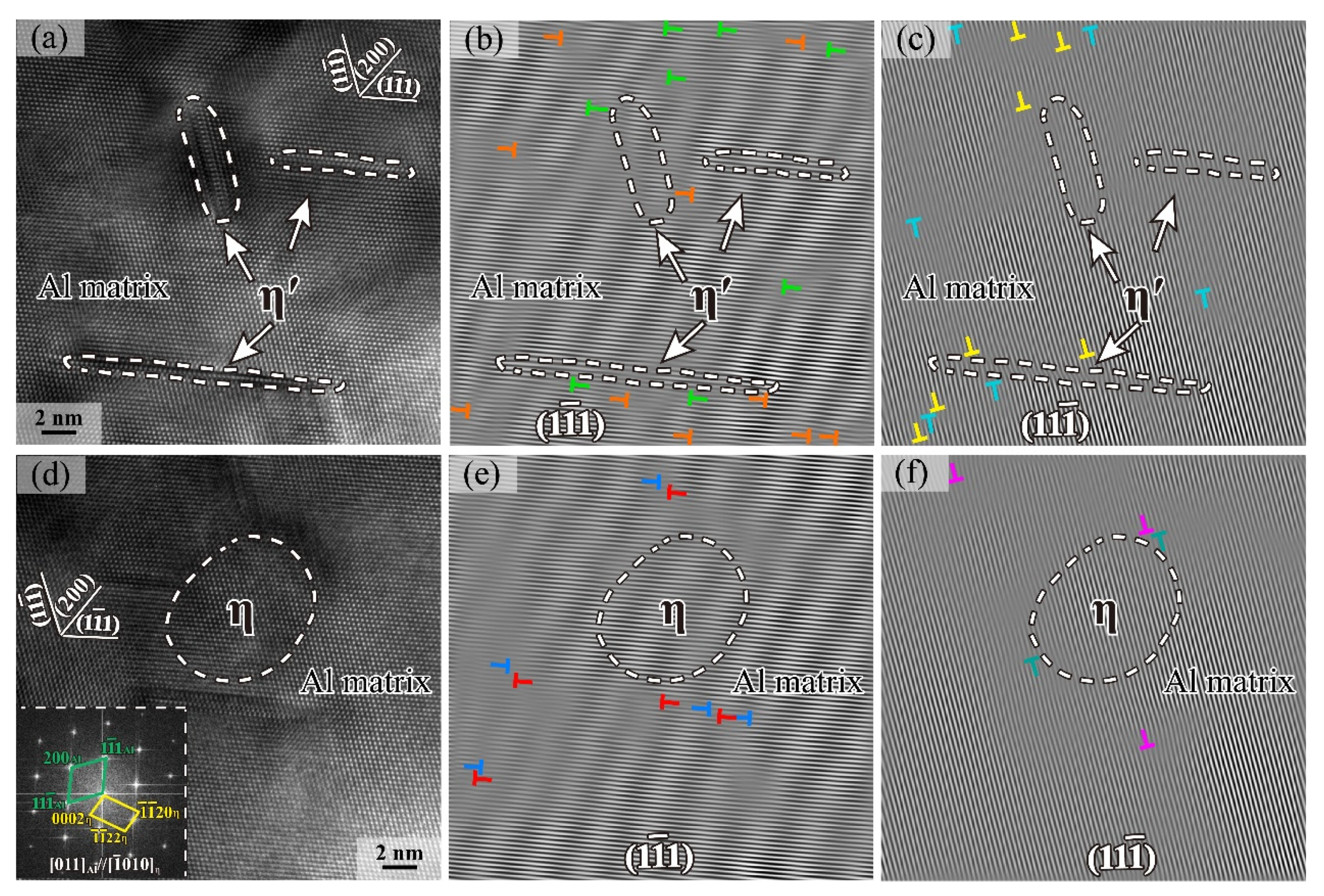 Metals 11 01483 g012