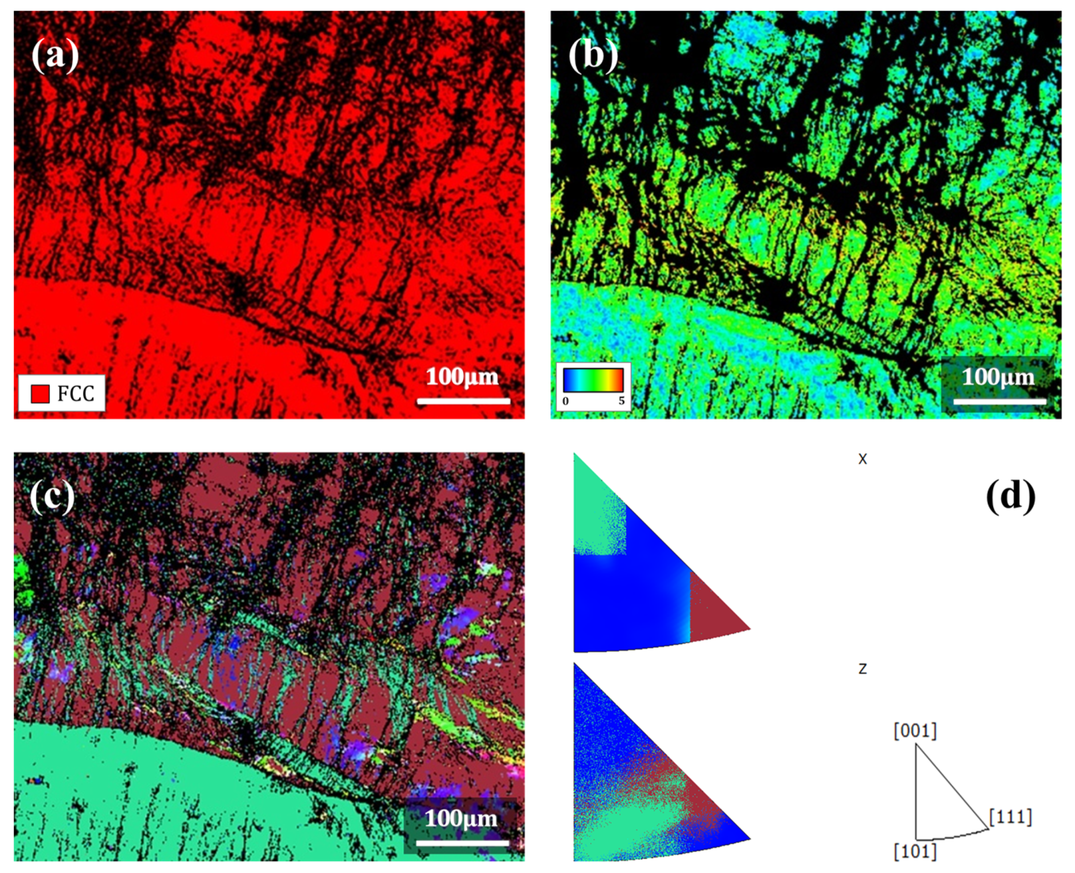 Metals 11 01487 g003