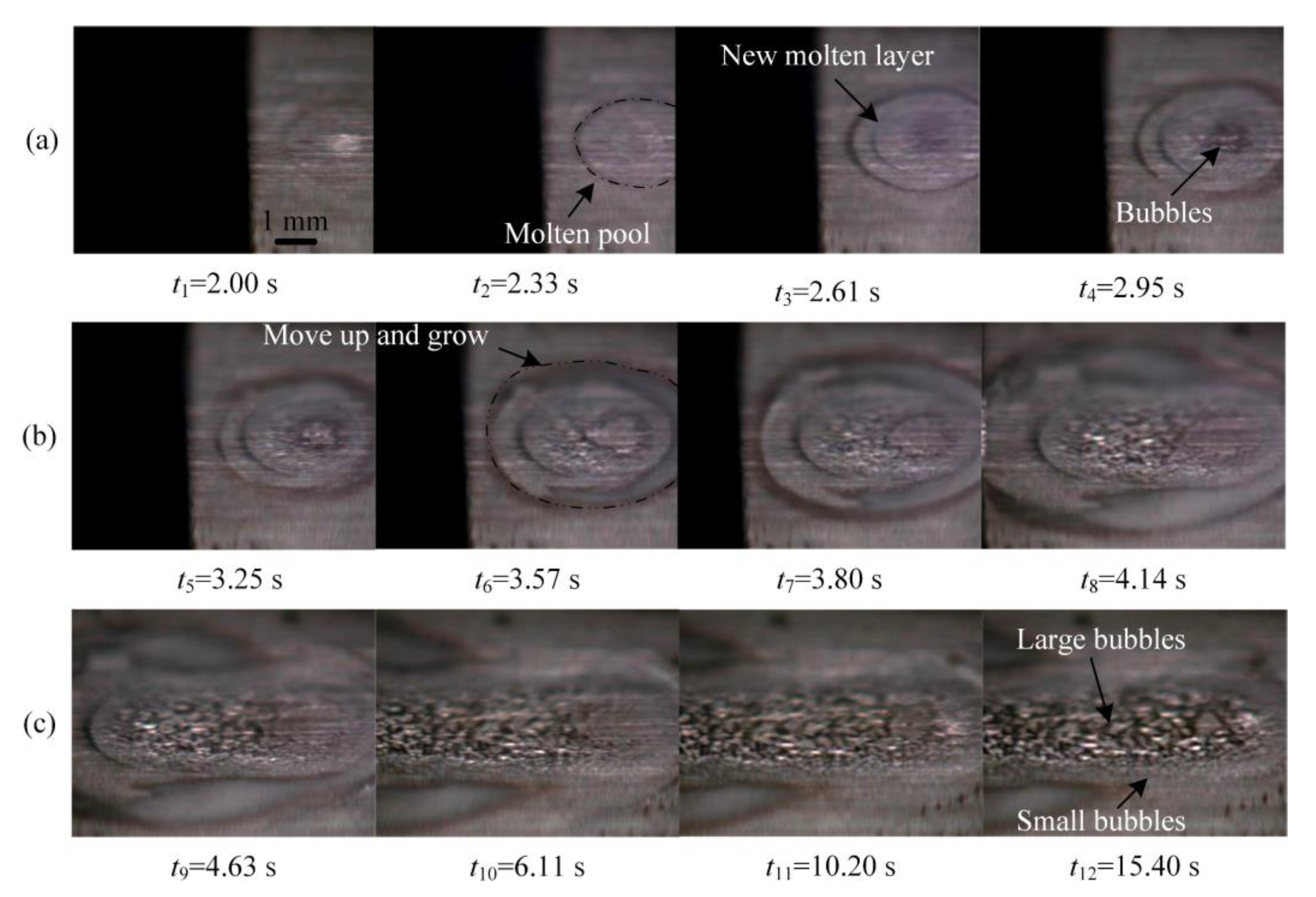 Metals 11 01495 g002