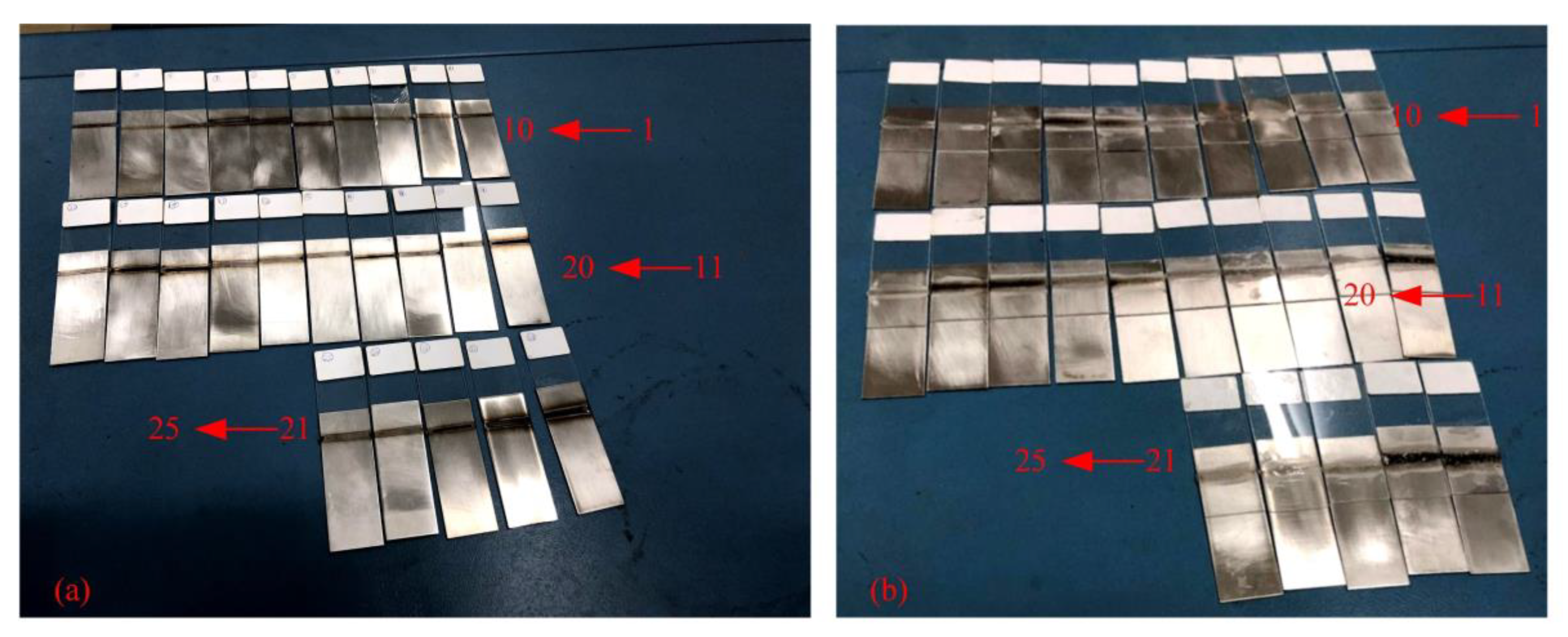 Metals 11 01495 g003