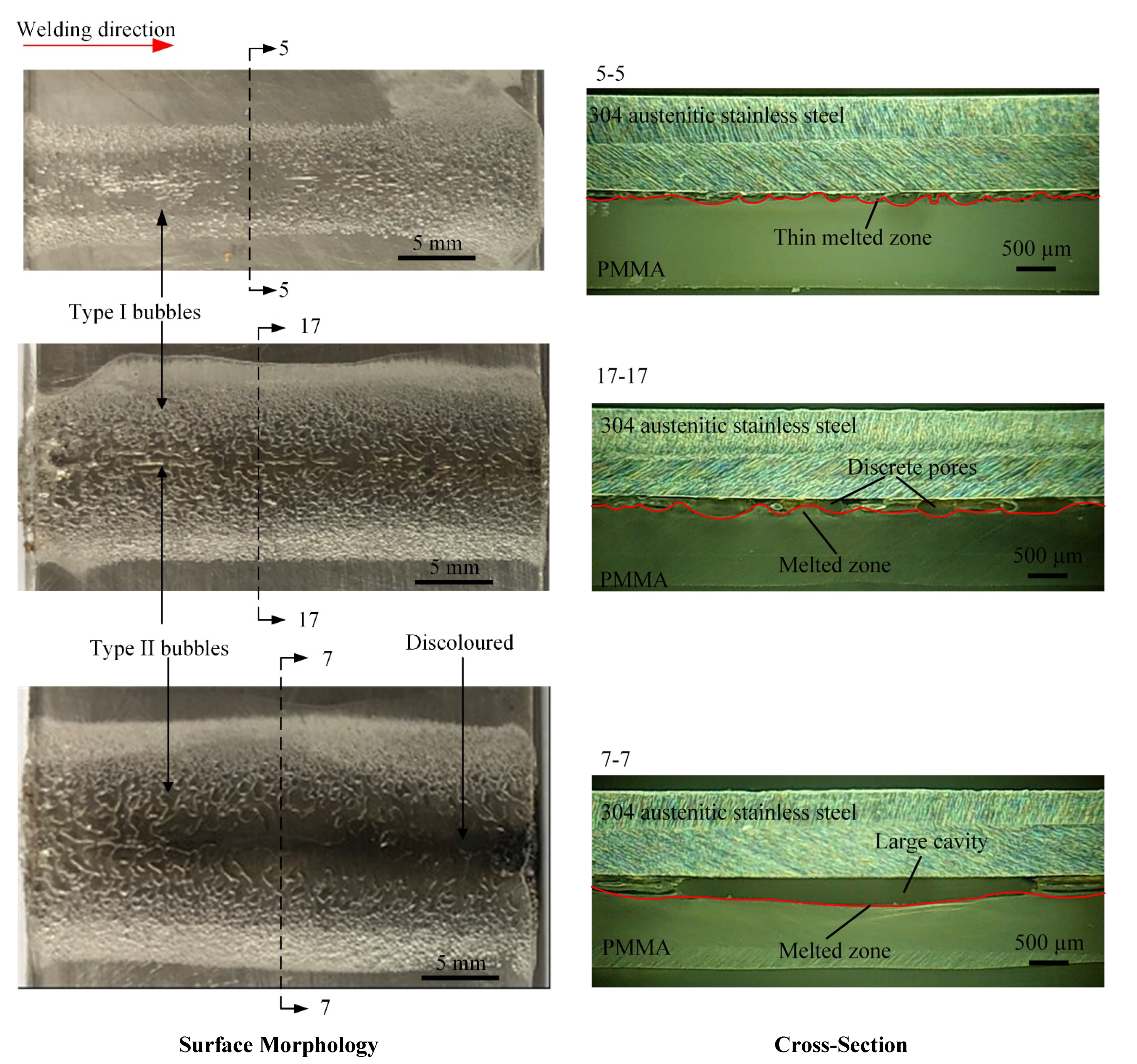 Metals 11 01495 g006
