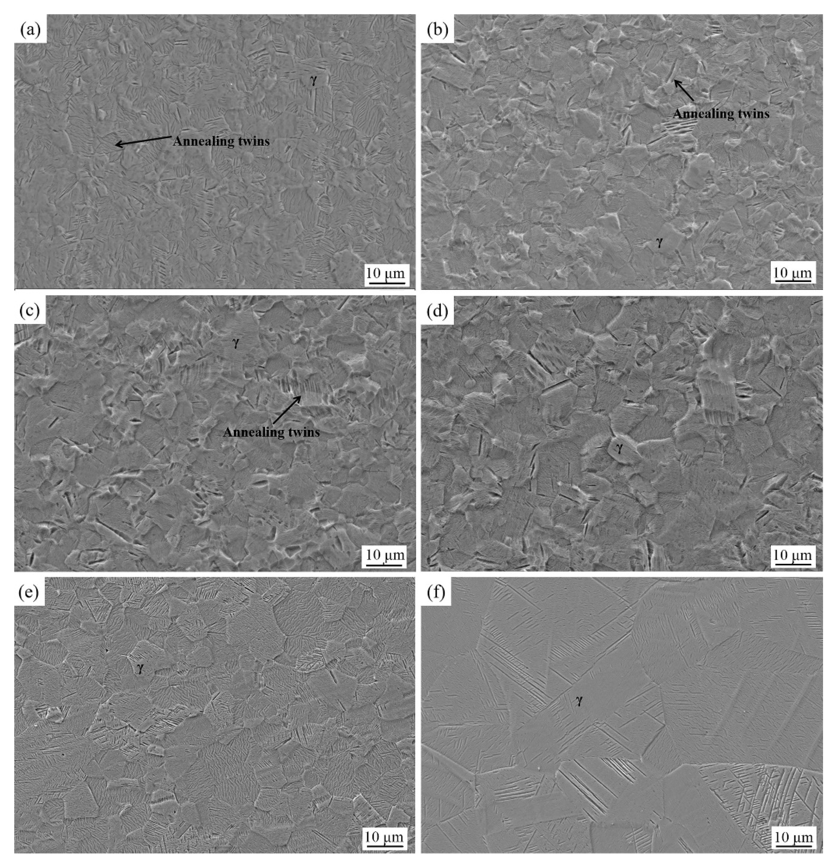 Metals 11 01497 g003 Metals 11 01497 g003