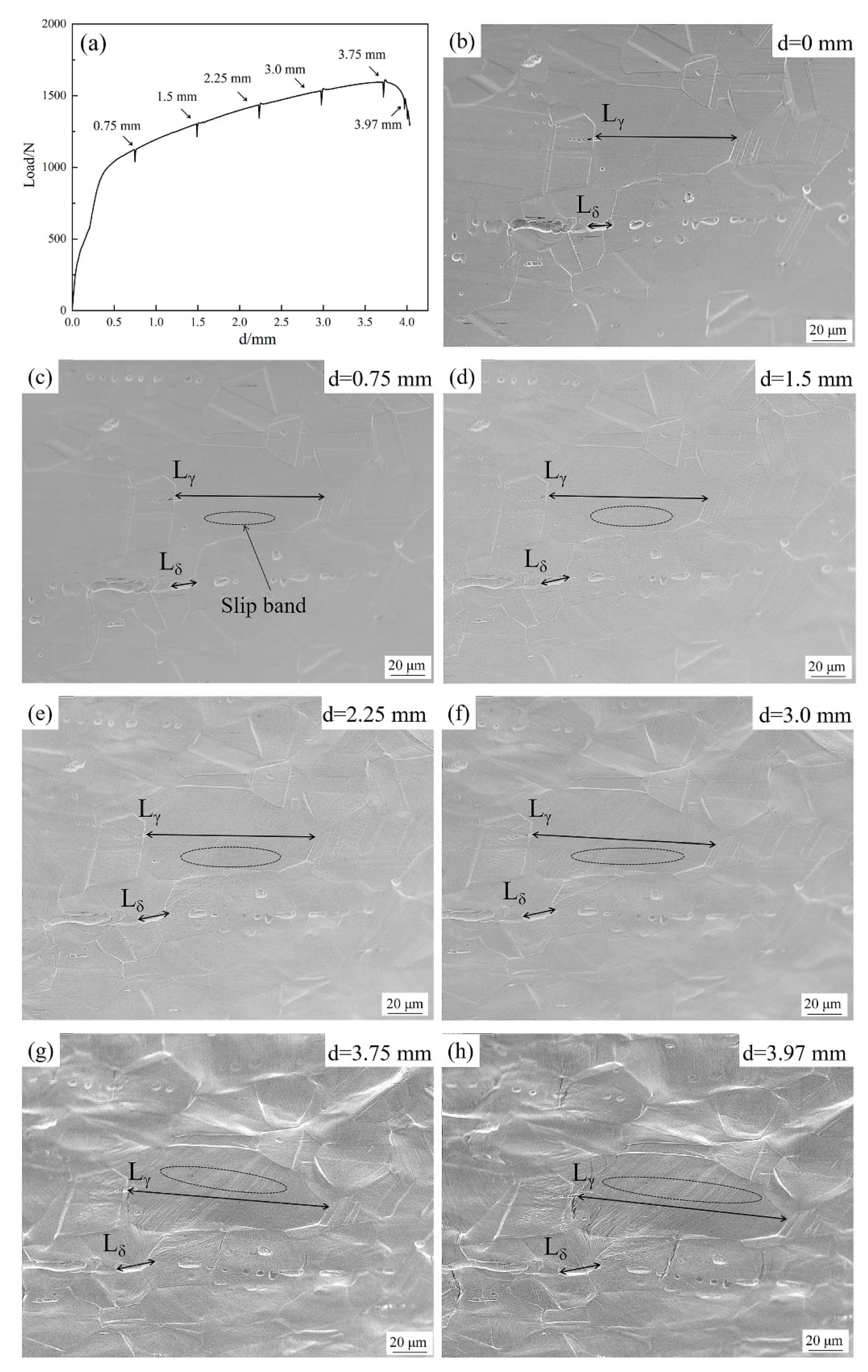 Metals 11 01497 g011 Metals 11 01497 g011
