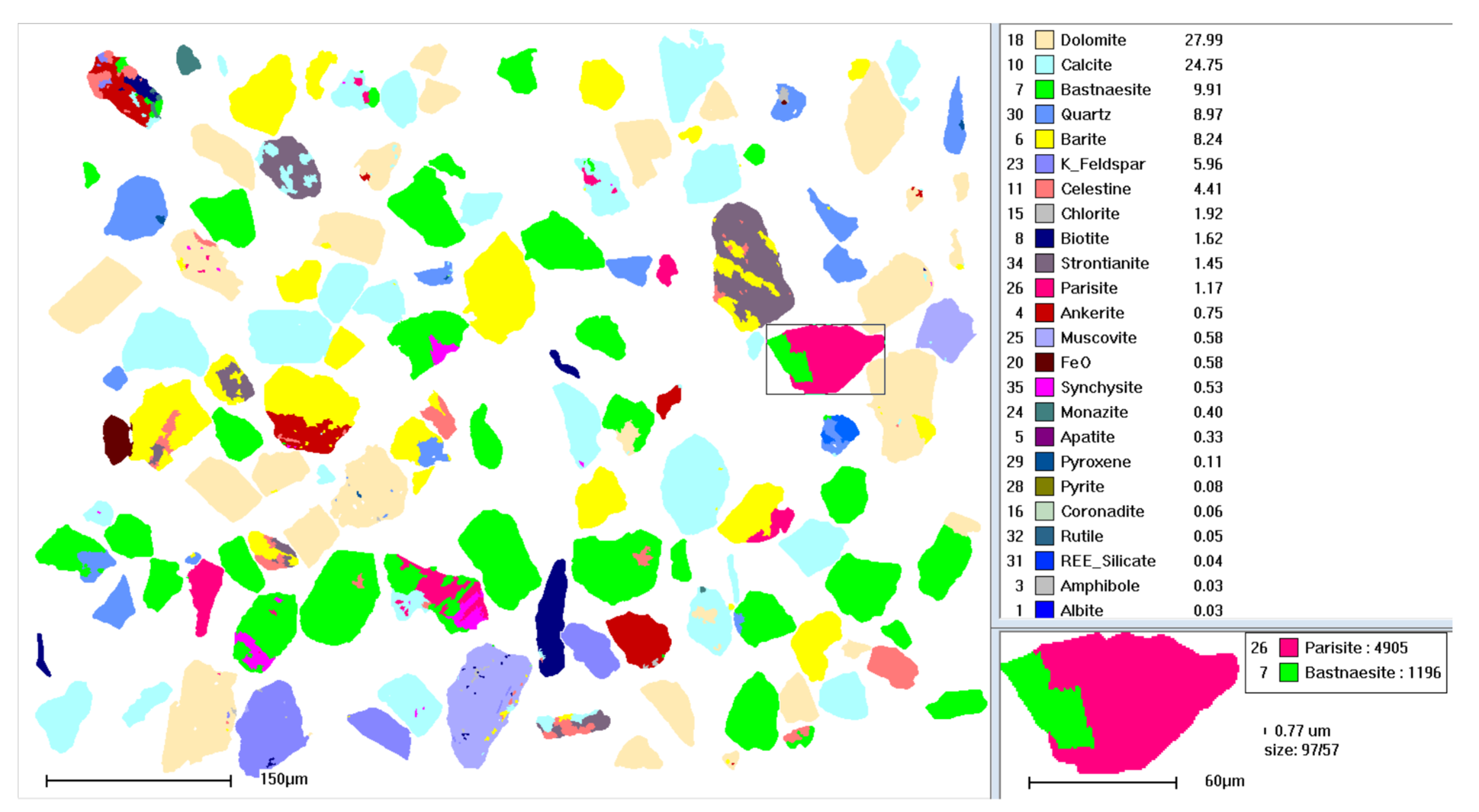 Metals 11 01501 g006