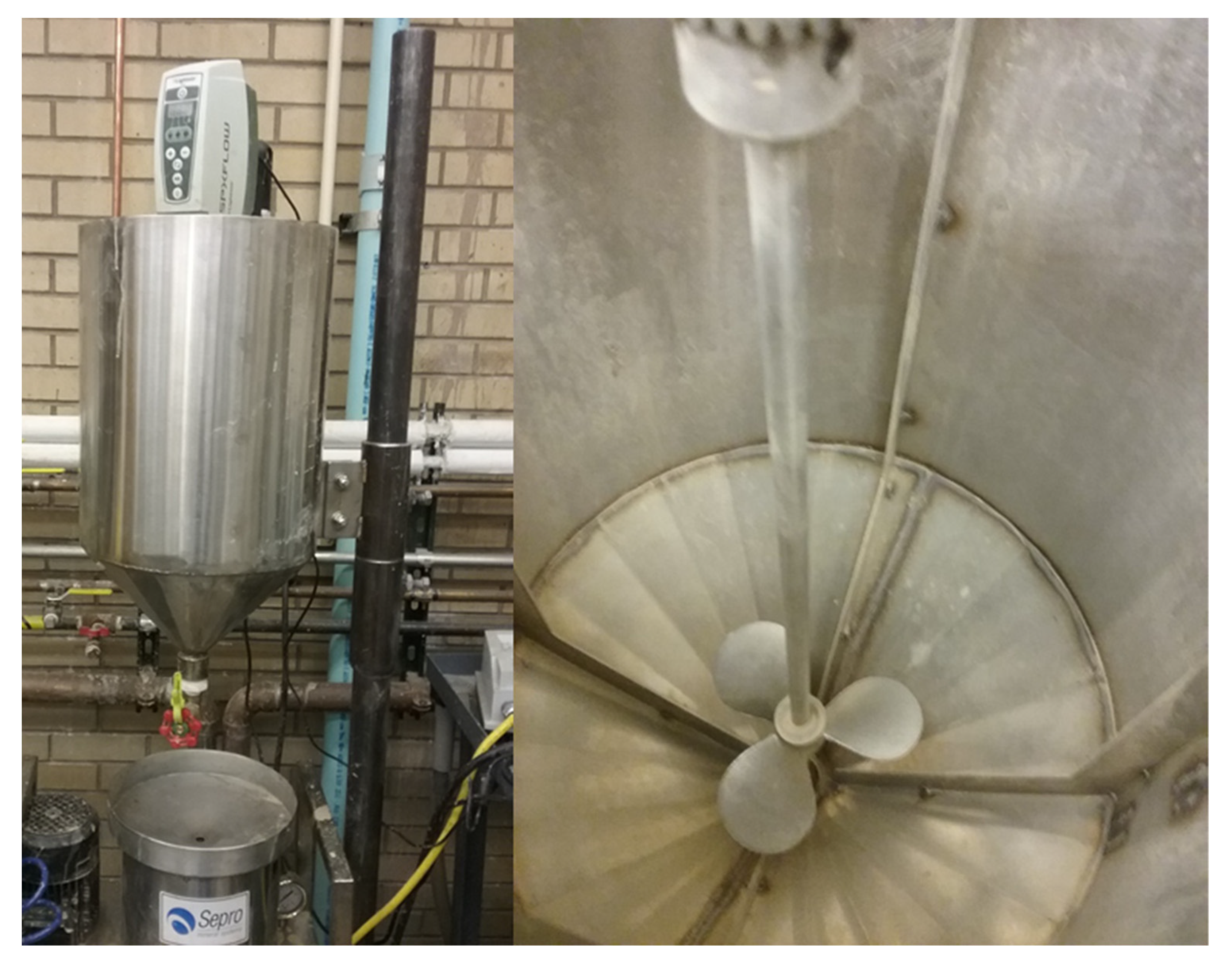 Metals 11 01501 g009