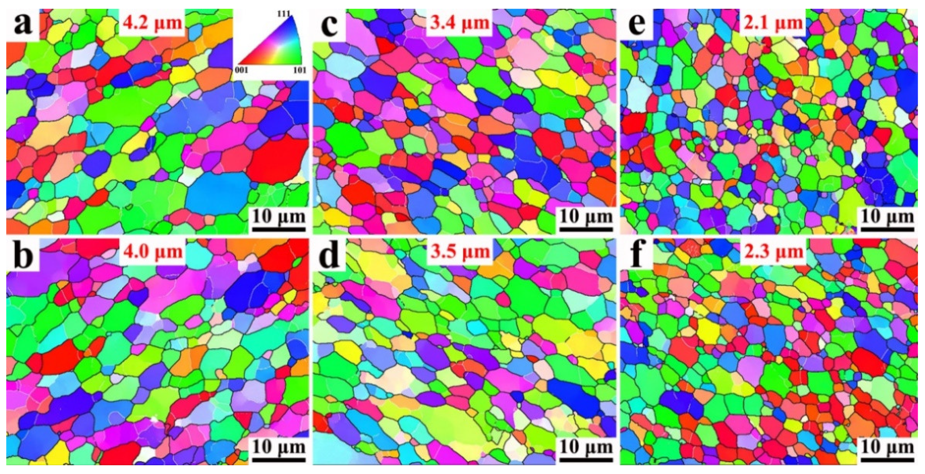 Metals 11 01506 g006