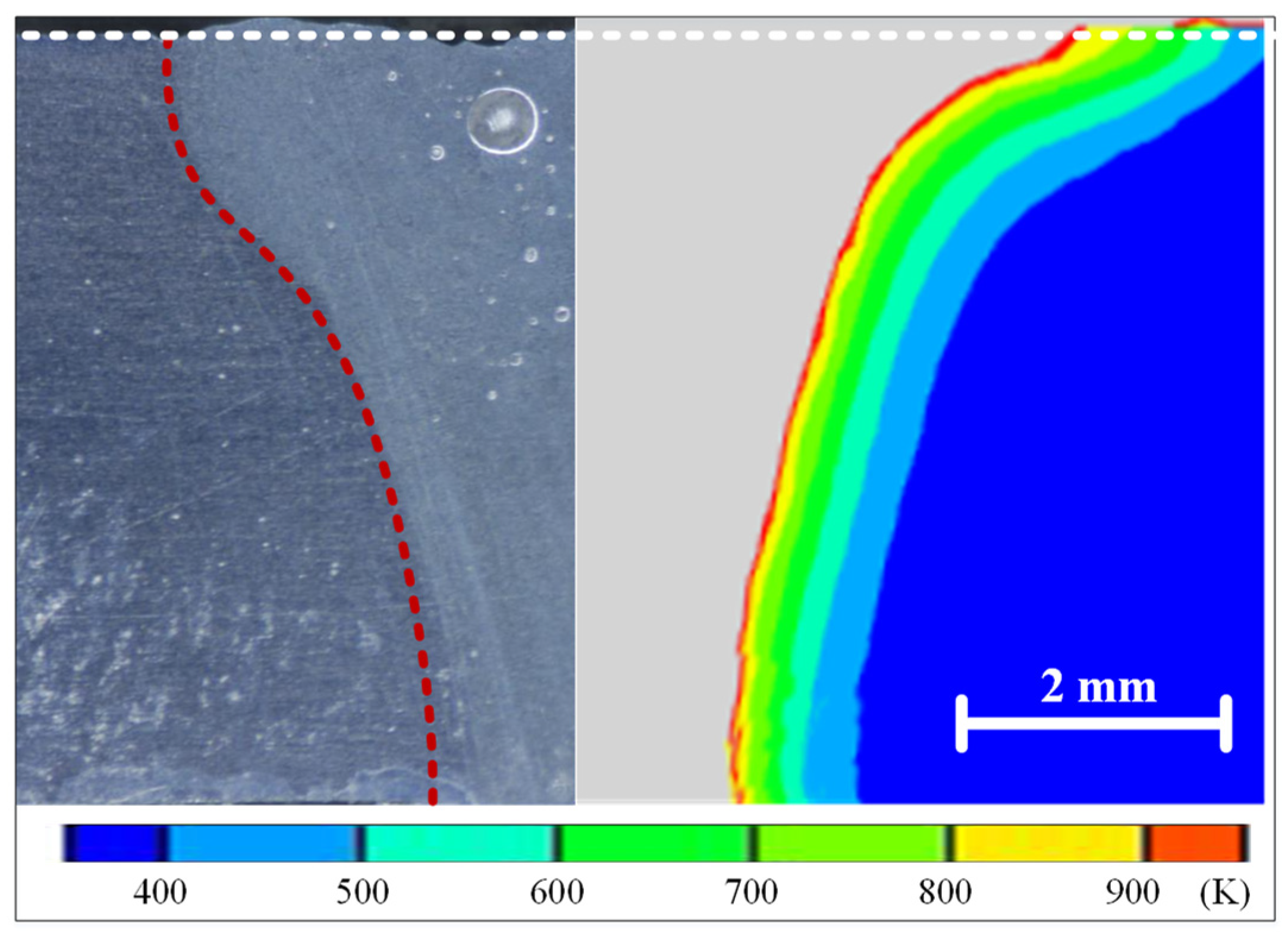 Metals 11 01510 g002