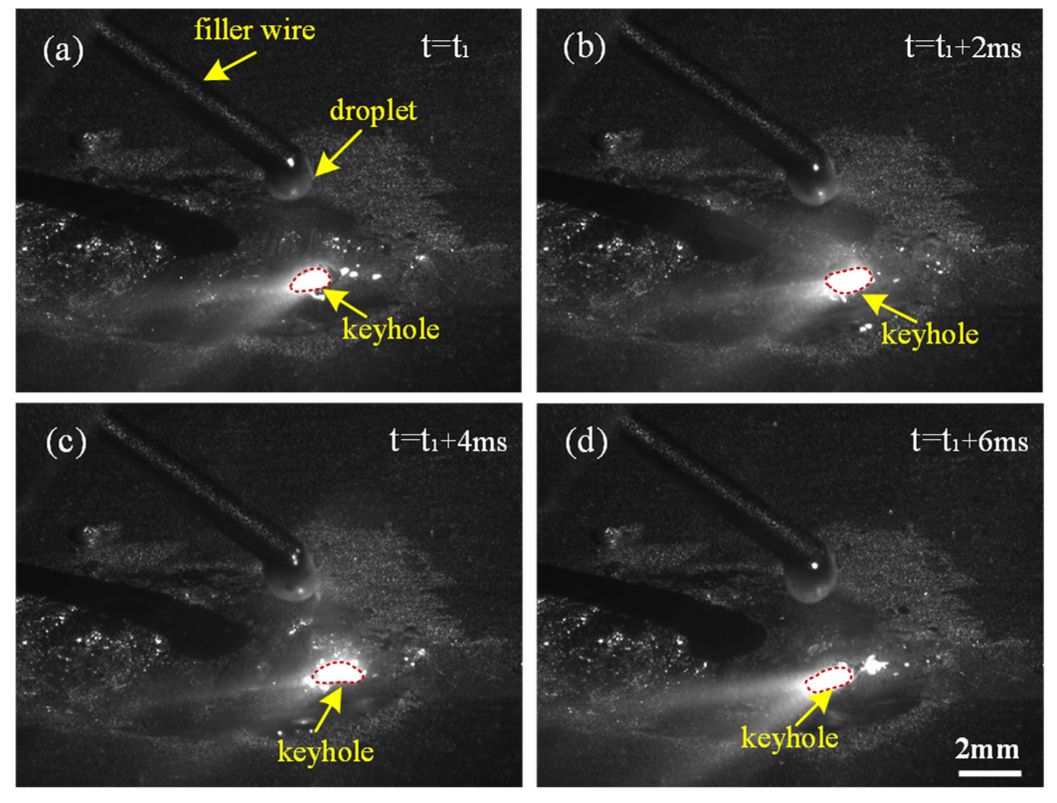 Metals 11 01510 g003