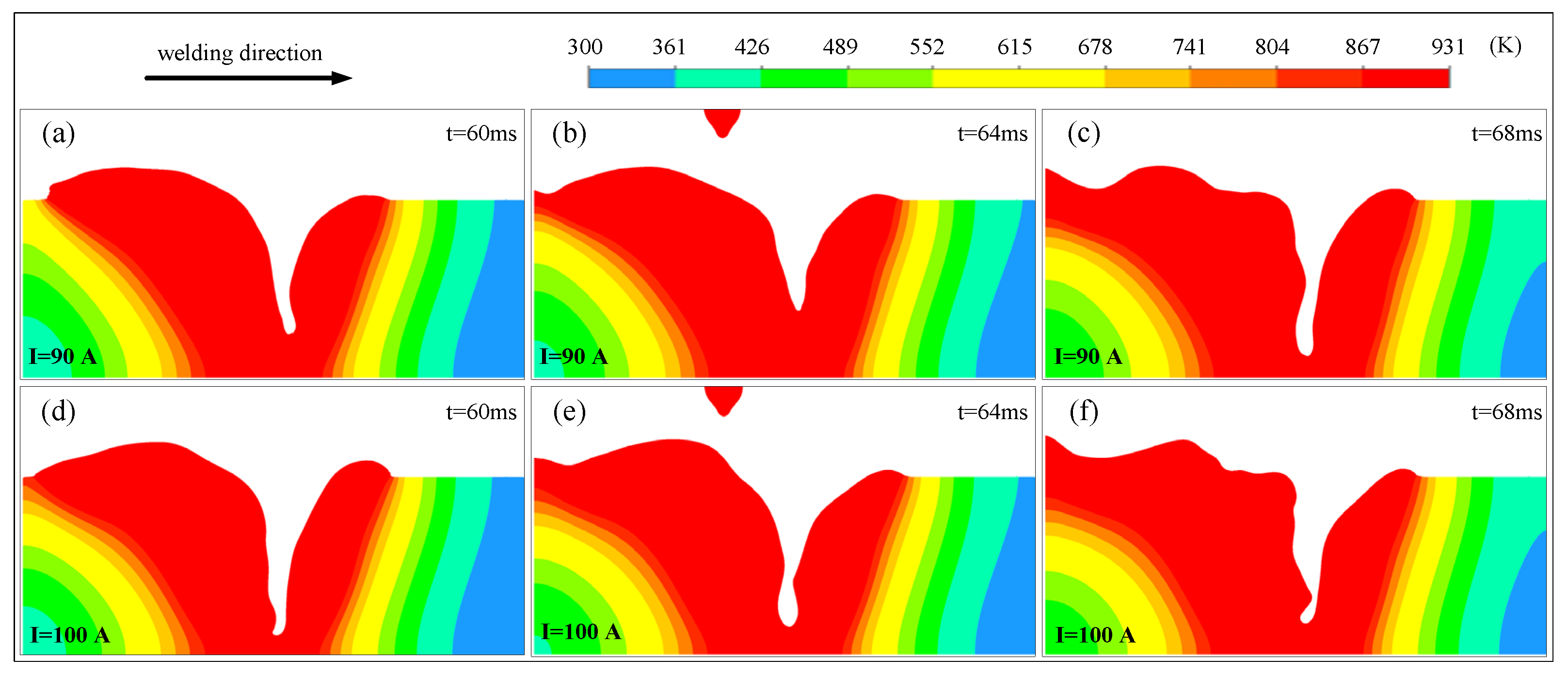 Metals 11 01510 g007