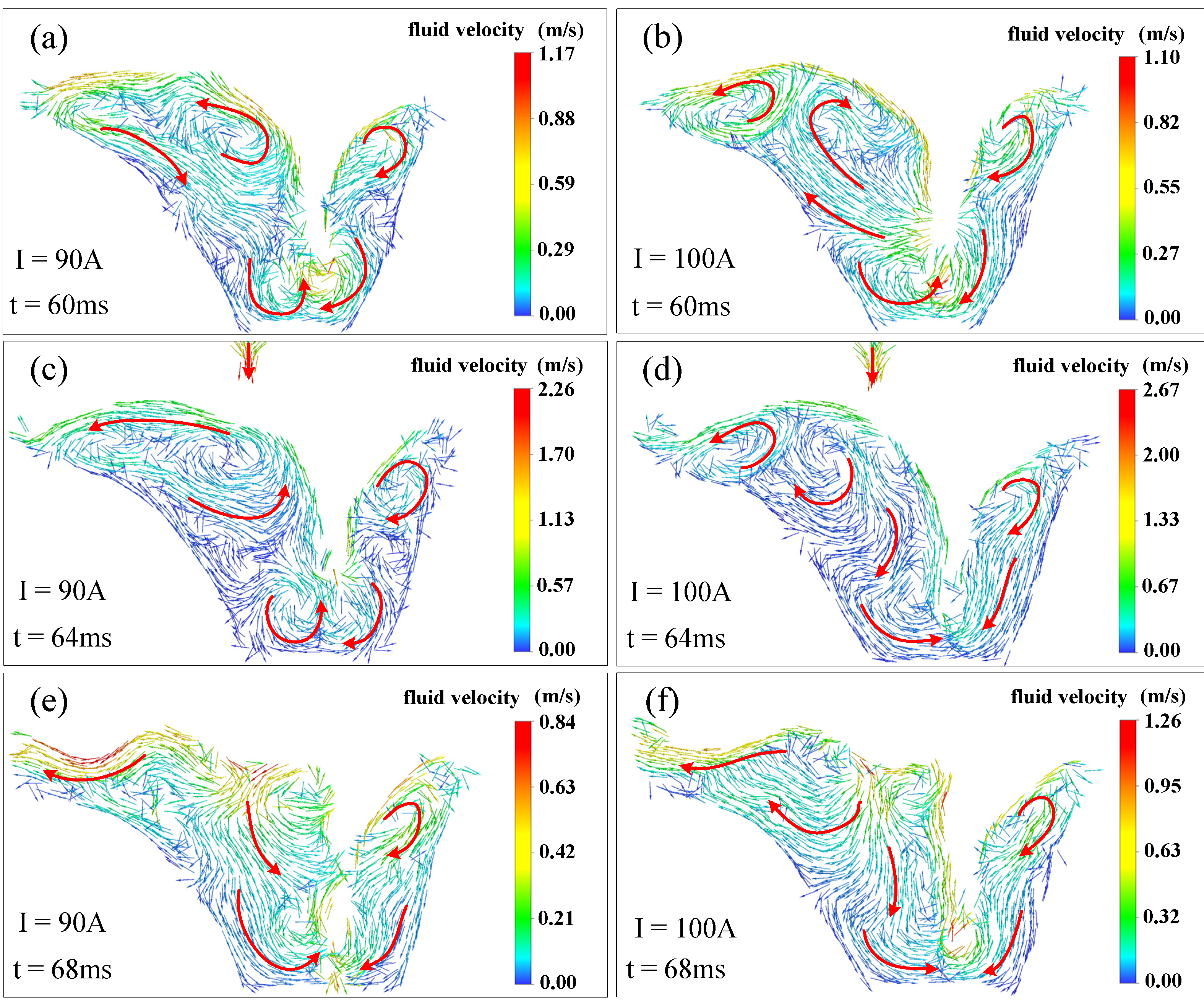 Metals 11 01510 g008