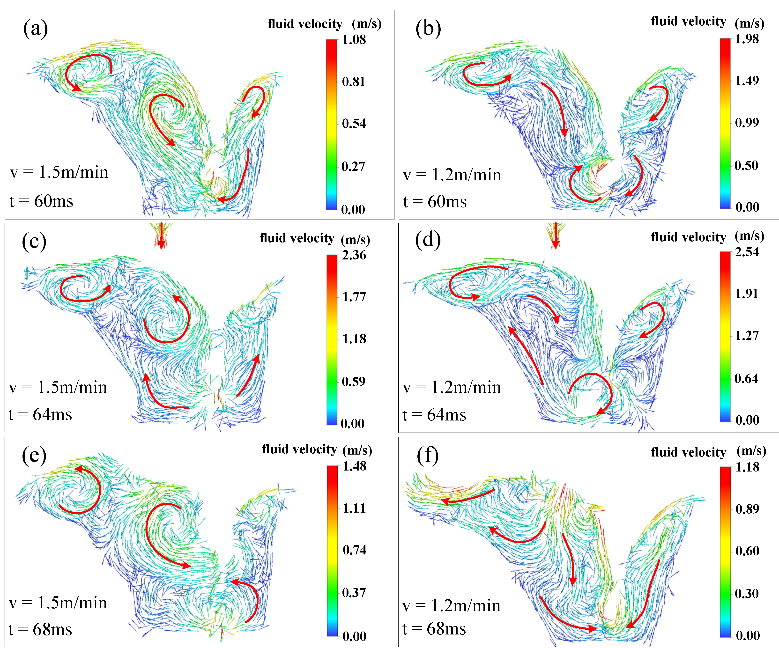 Metals 11 01510 g011