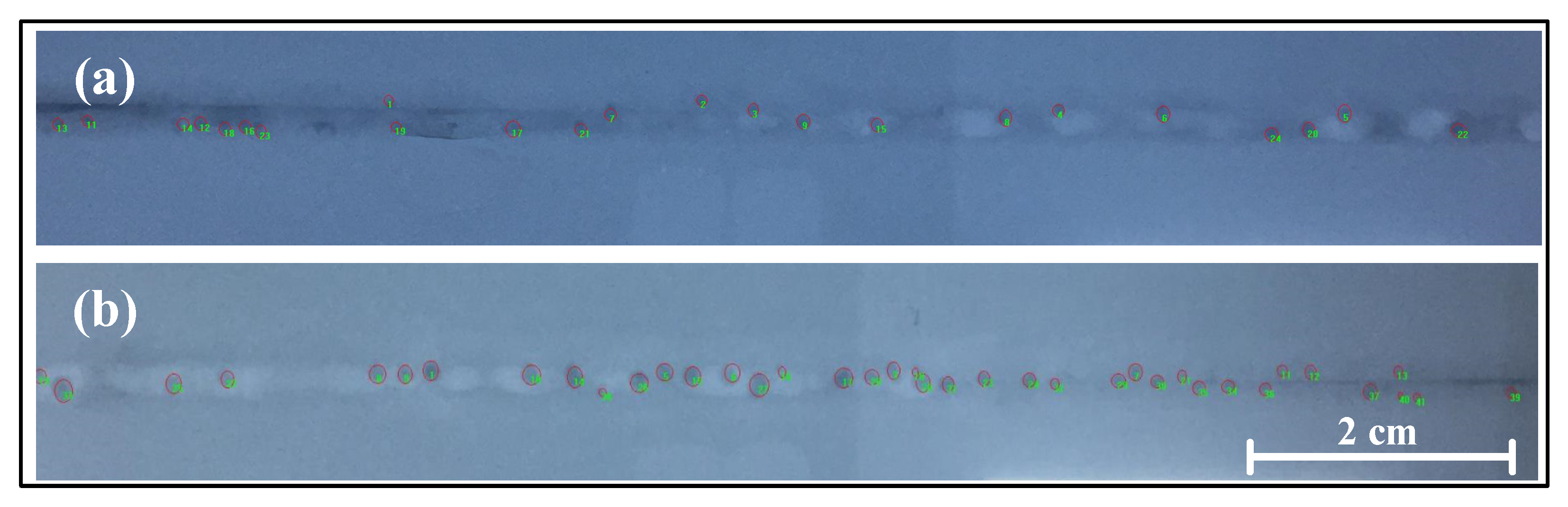 Metals 11 01510 g013