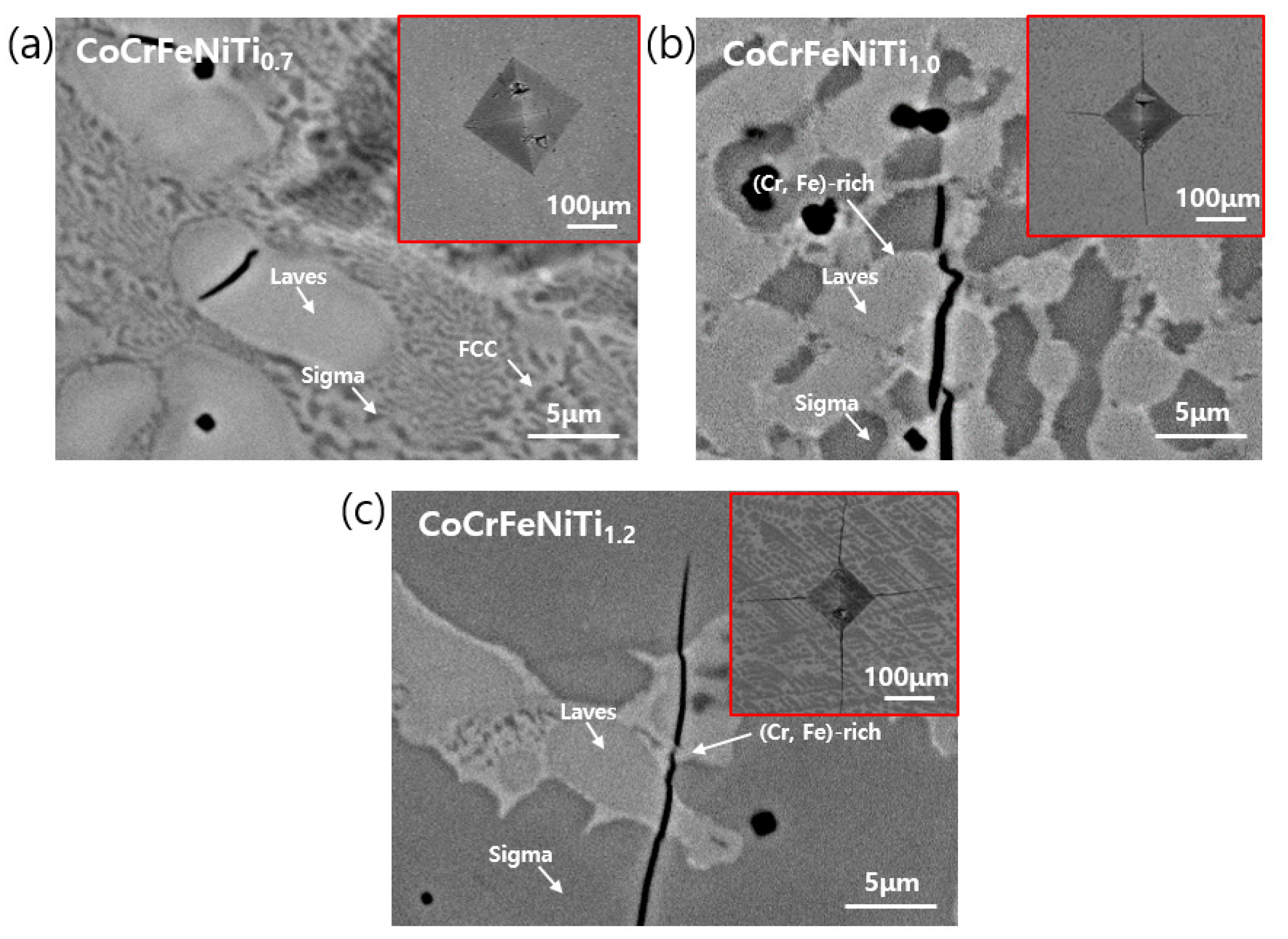 Metals 11 01511 g006