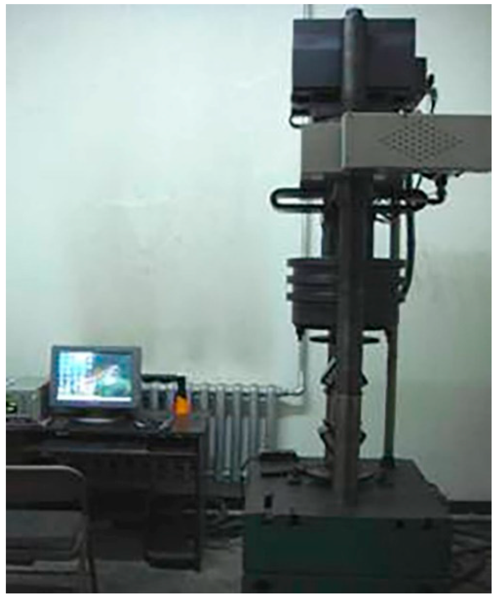 Metals 11 01512 g009