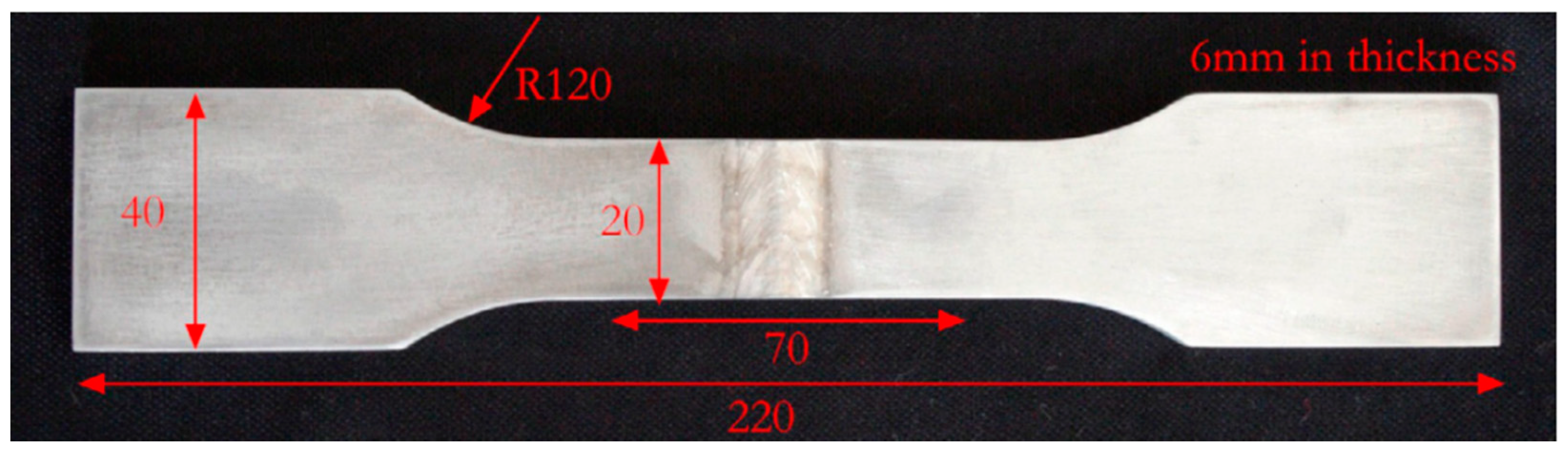 Metals 11 01512 g010