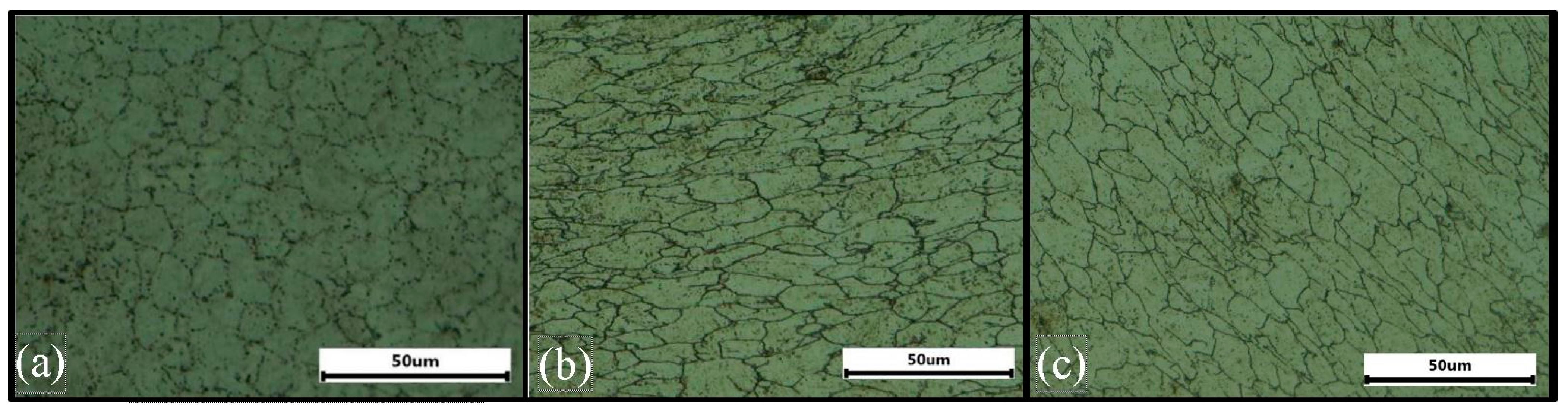 Metals 11 01513 g004 Metals 11 01513 g004