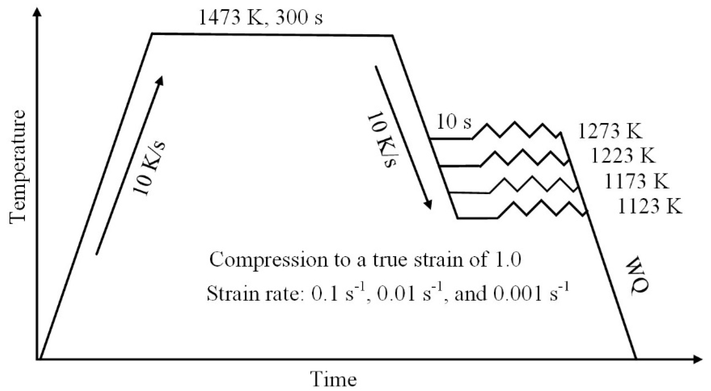 Metals 11 01517 g001