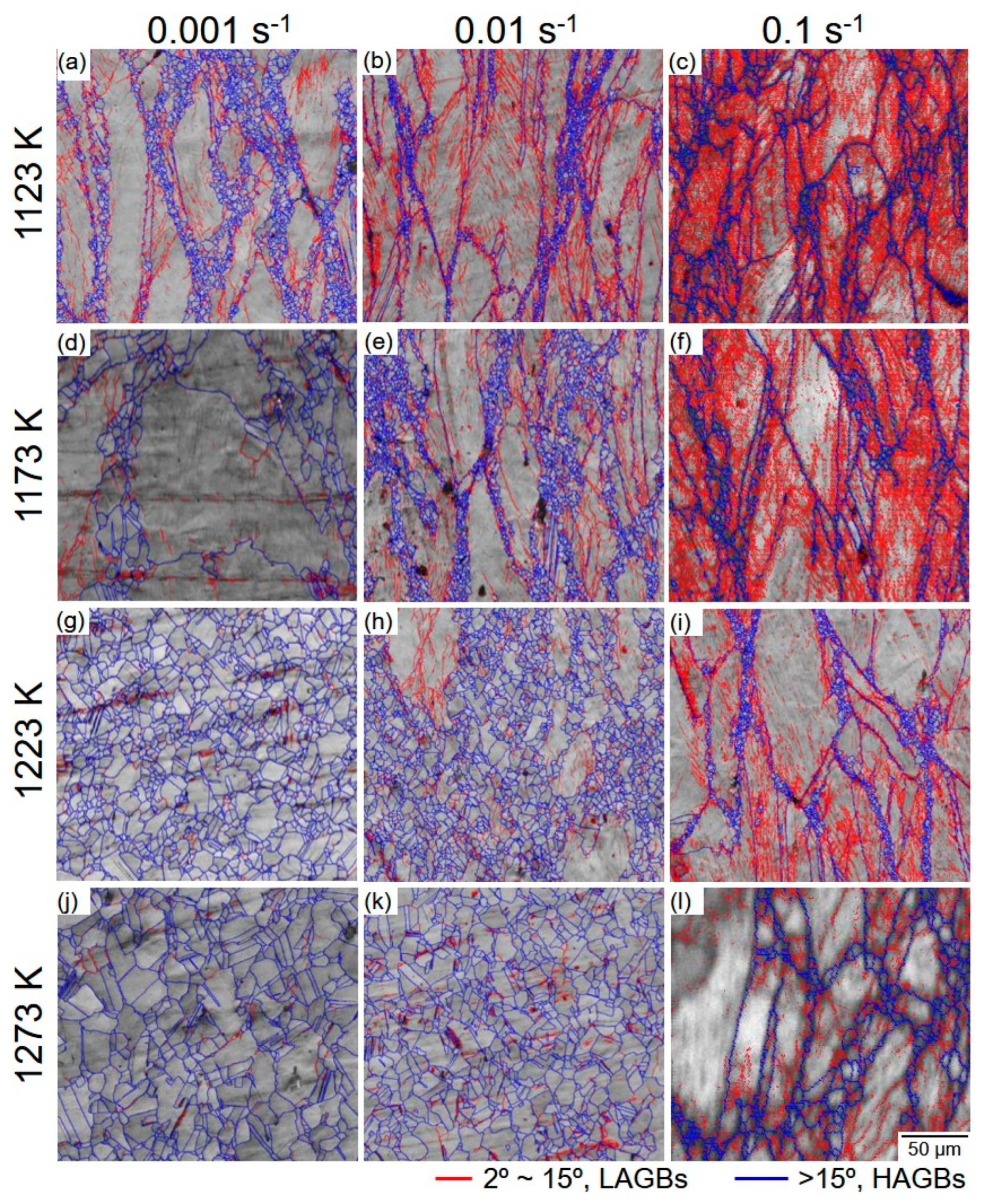 Metals 11 01517 g007