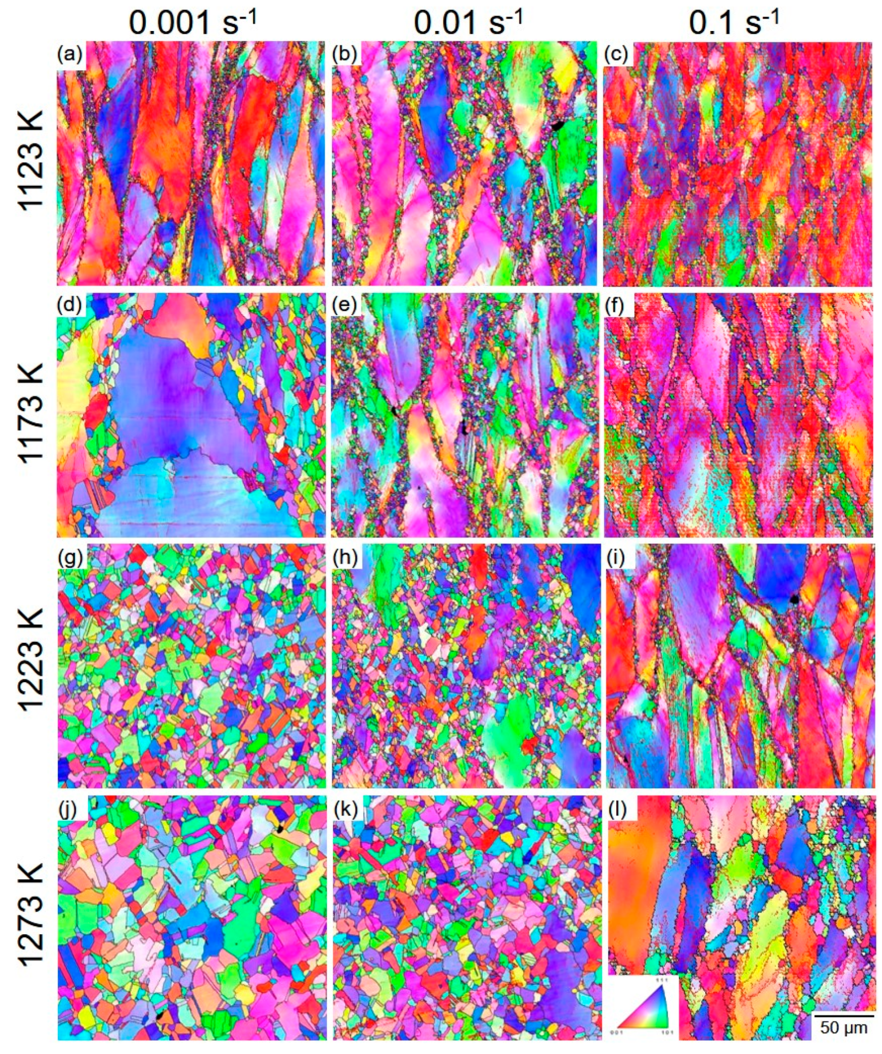 Metals 11 01517 g008