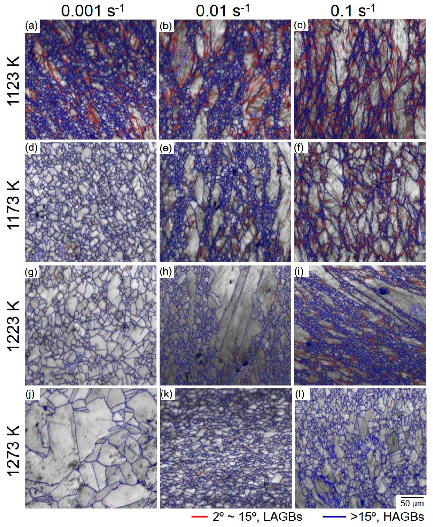 Metals 11 01517 g009