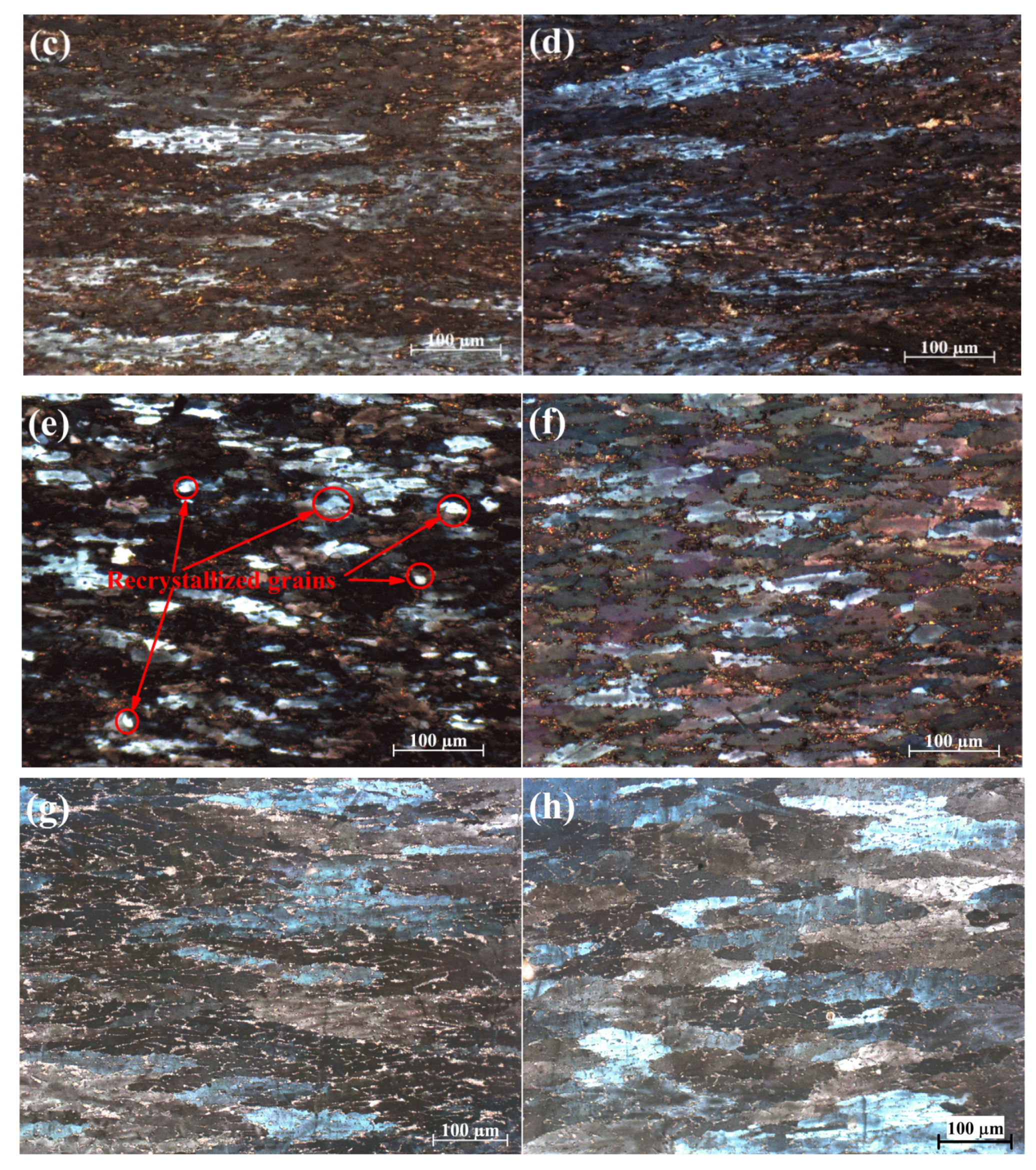 Metals 11 01521 g006b