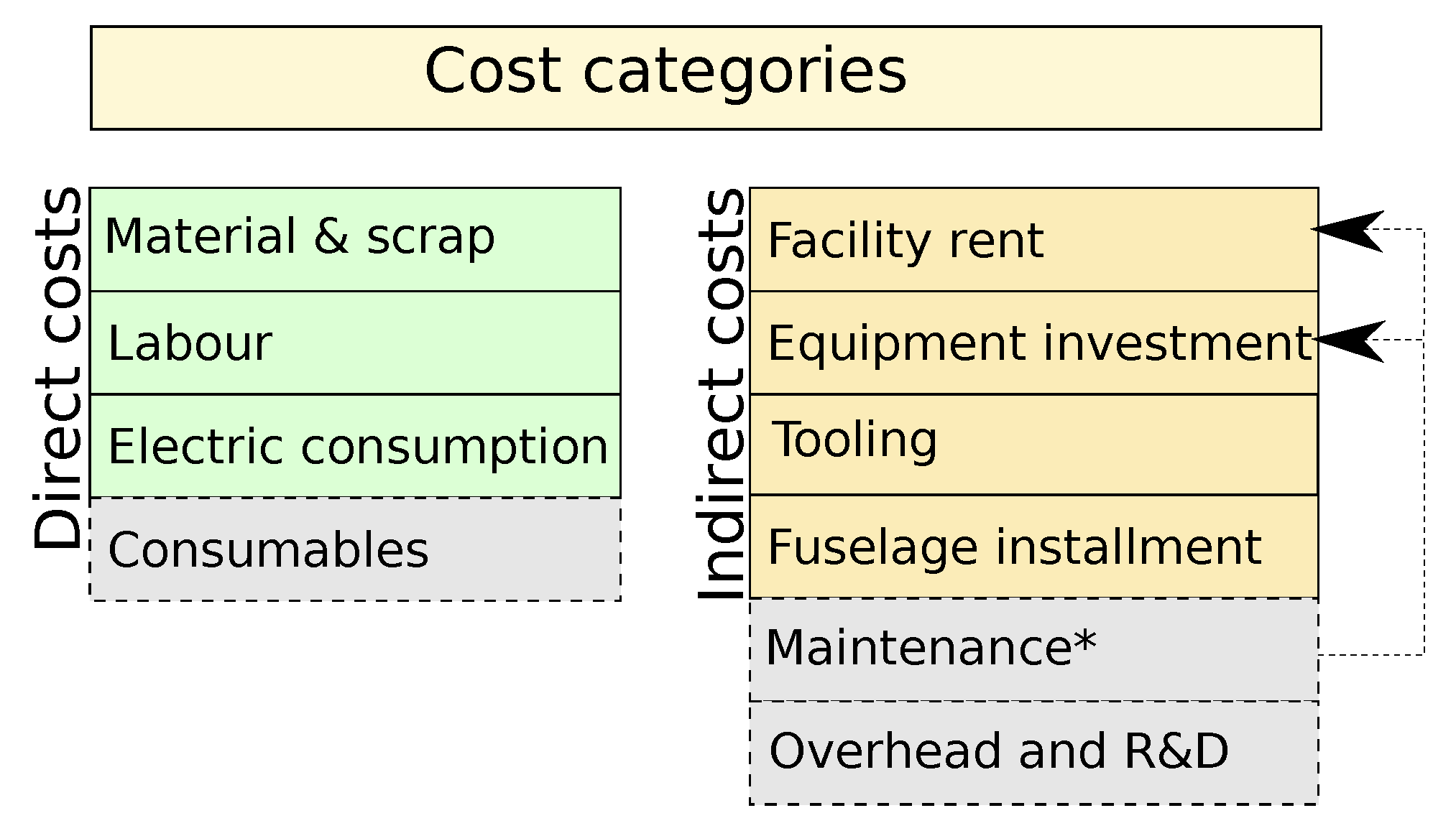 Metals 11 01527 g004