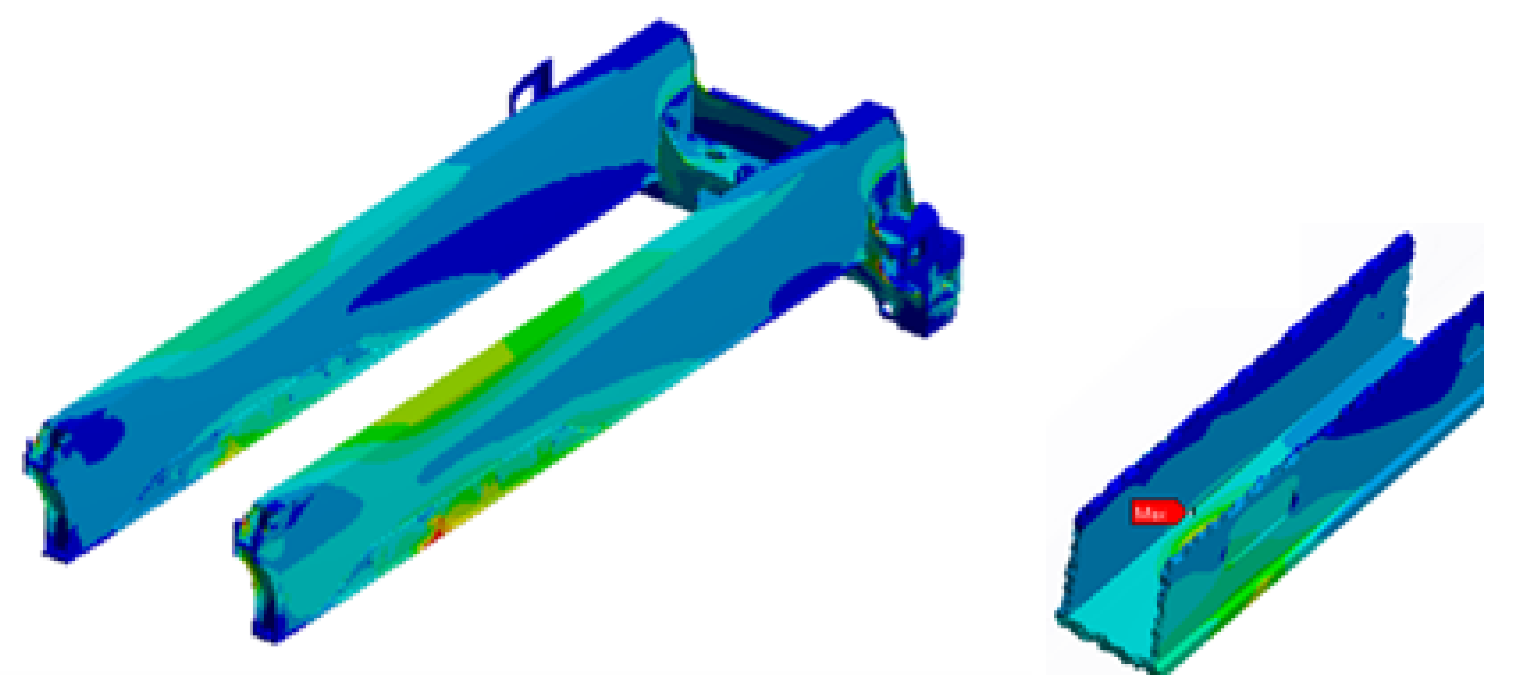 Metals 11 01527 g007