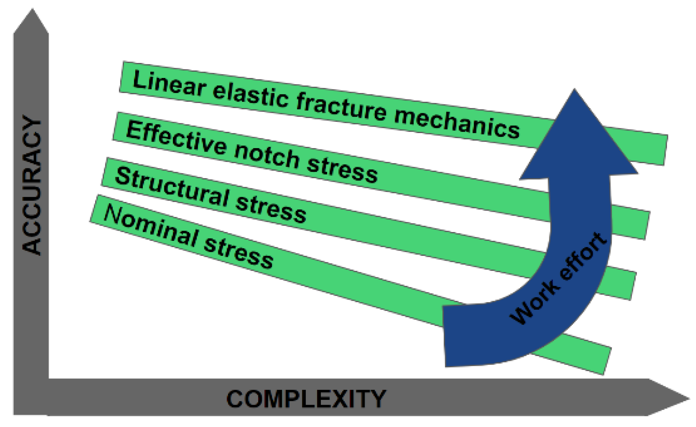 Metals 11 01527 g008