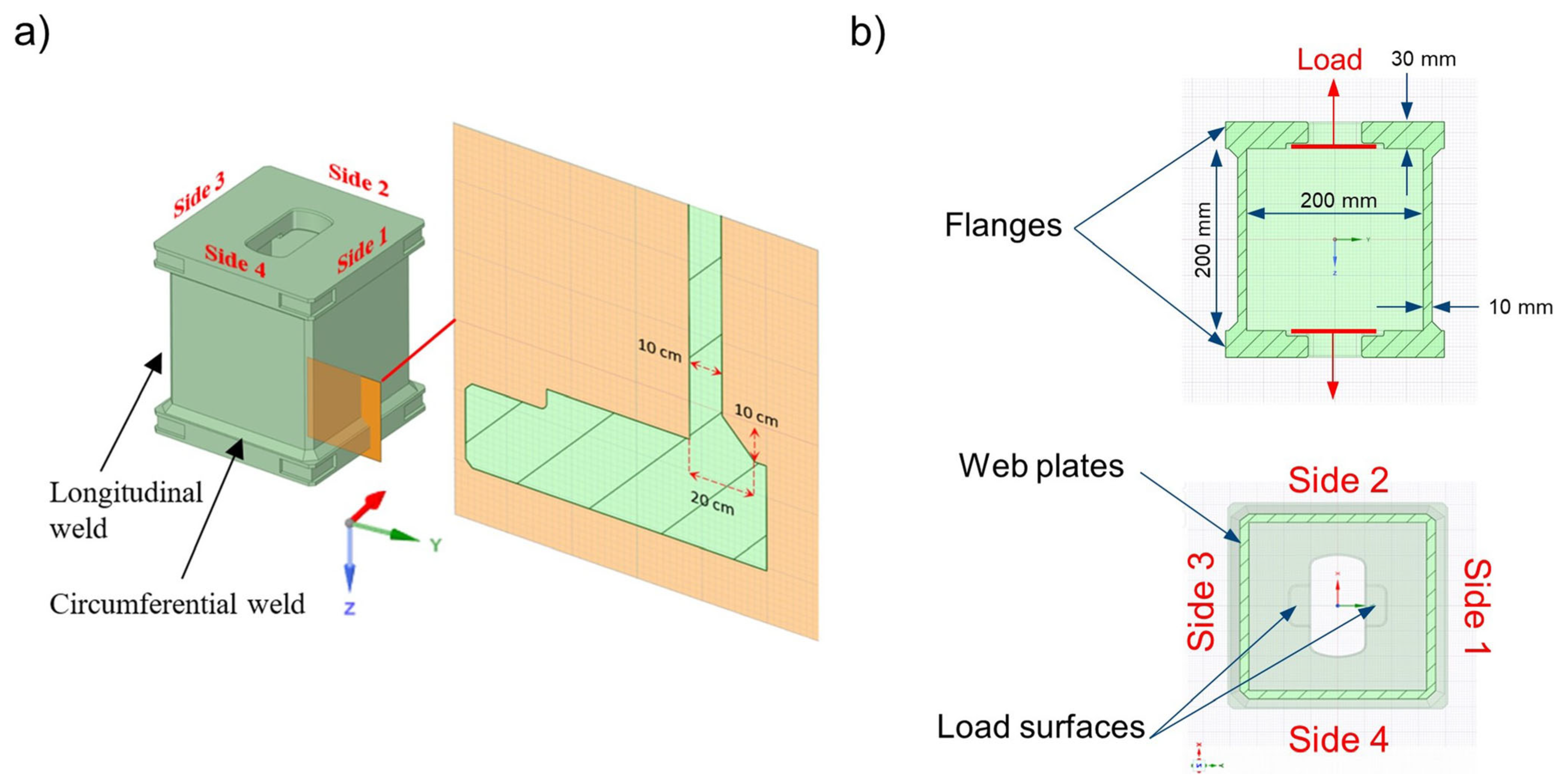 Metals 11 01527 g010