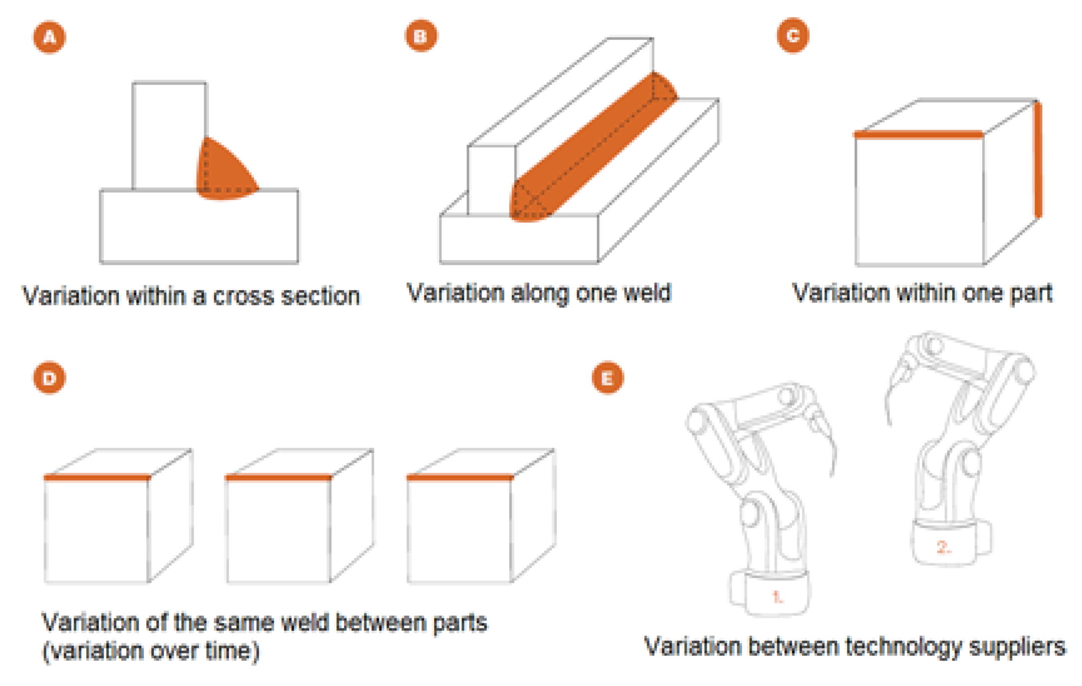 Metals 11 01527 g020