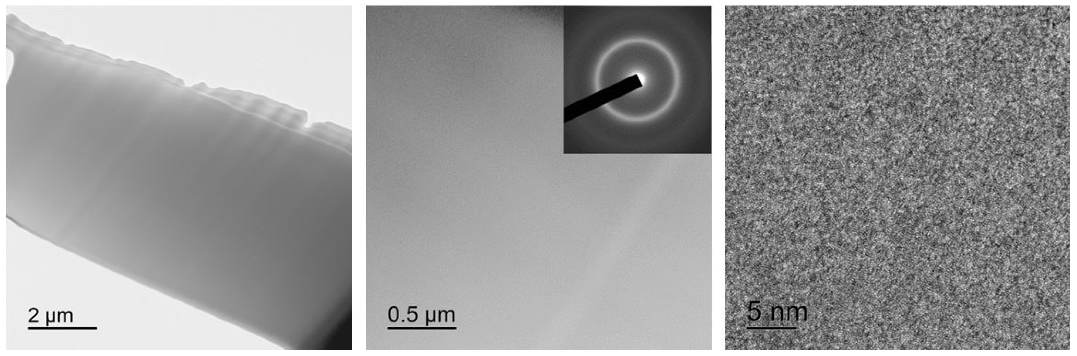 Metals 11 01528 g005