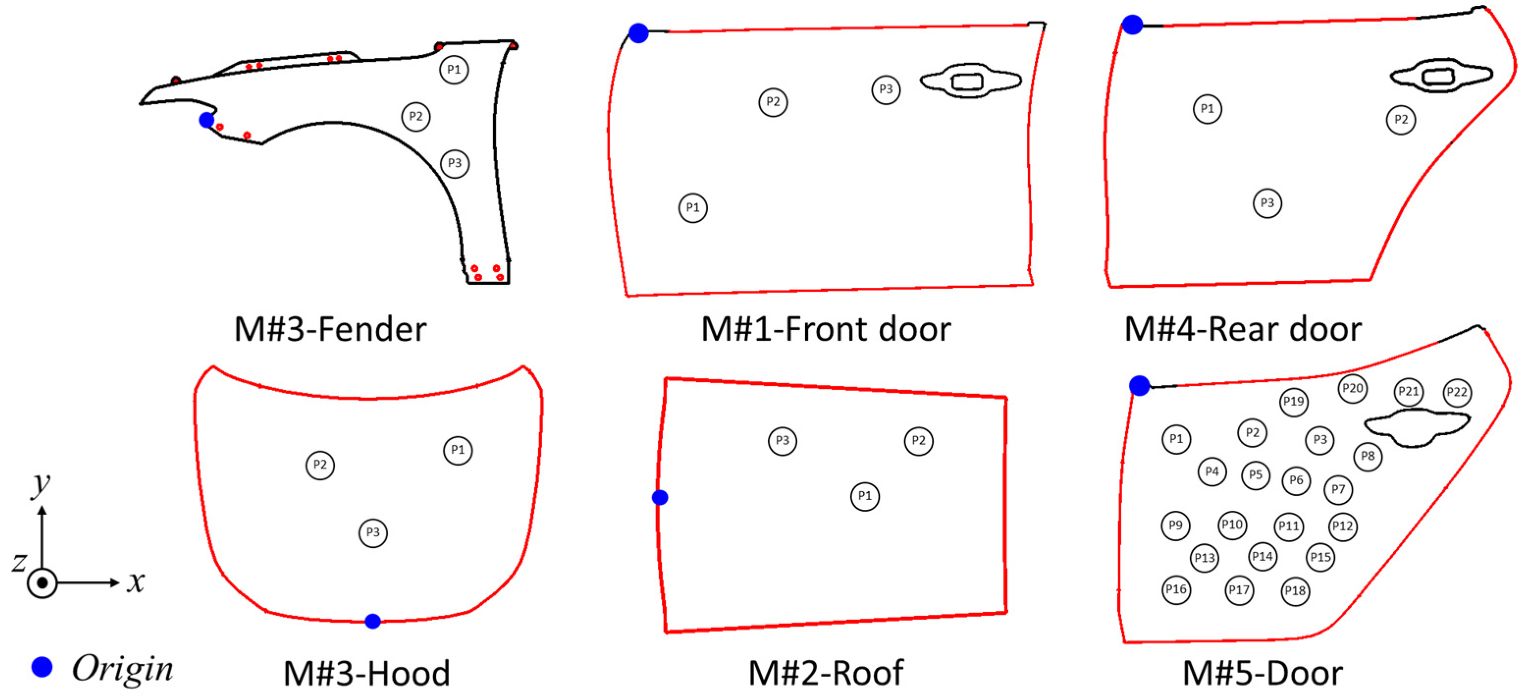 Metals 11 01533 g001