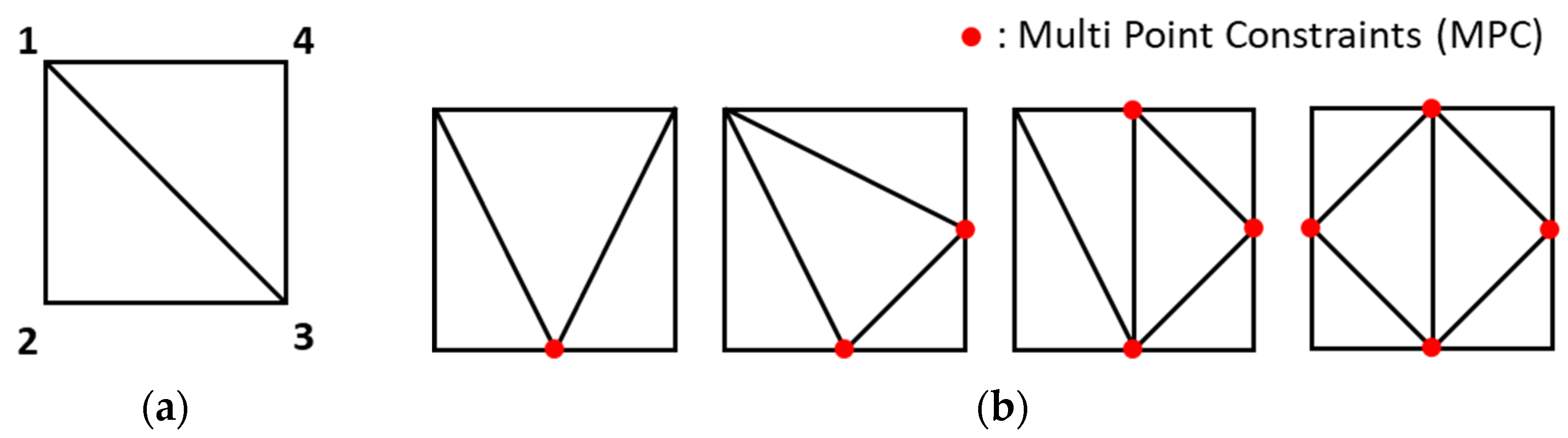 Metals 11 01533 g003