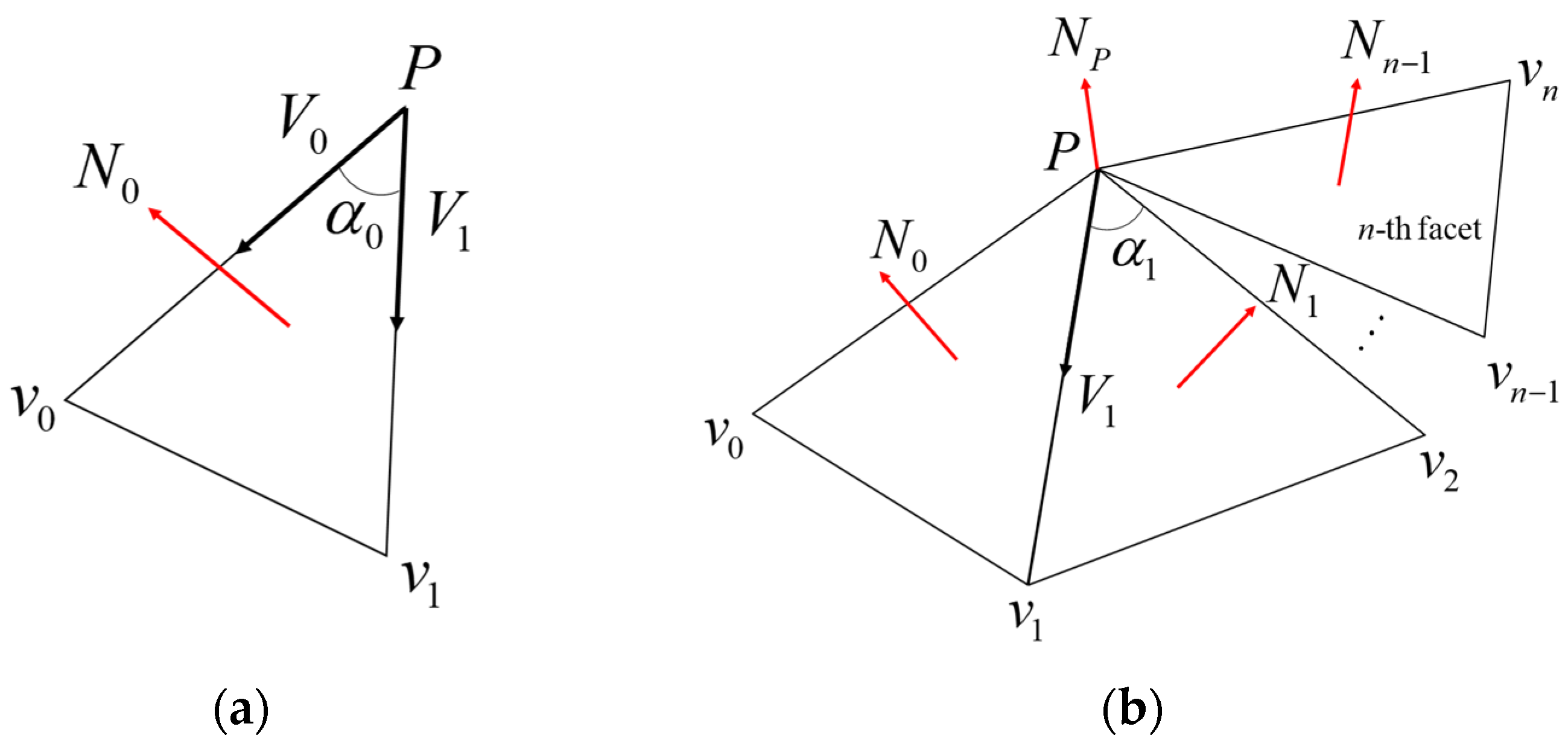 Metals 11 01533 g004