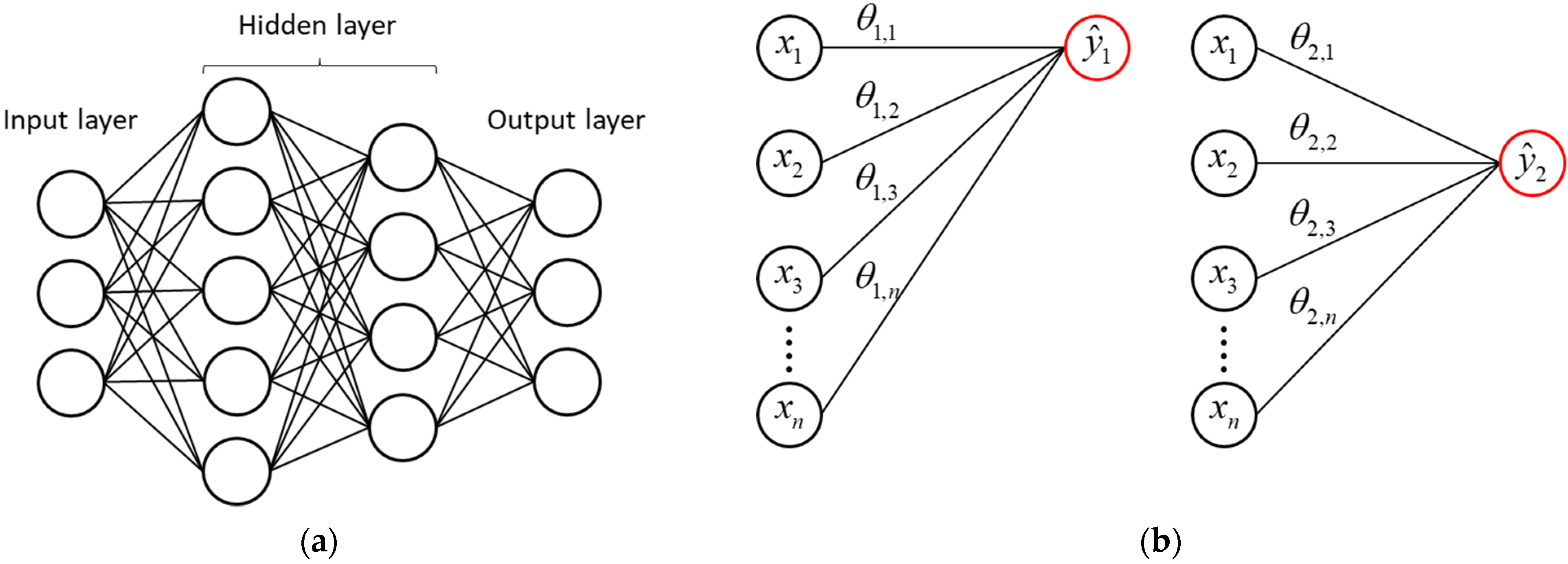 Metals 11 01533 g006