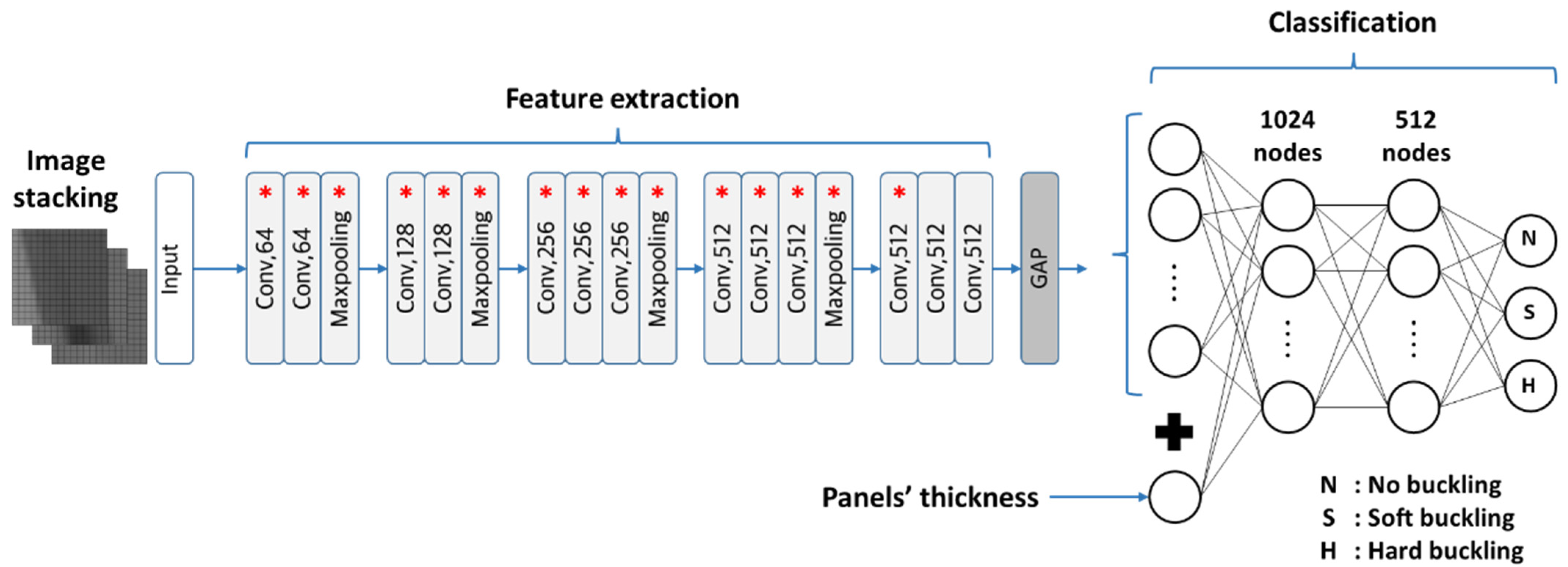 Metals 11 01533 g009