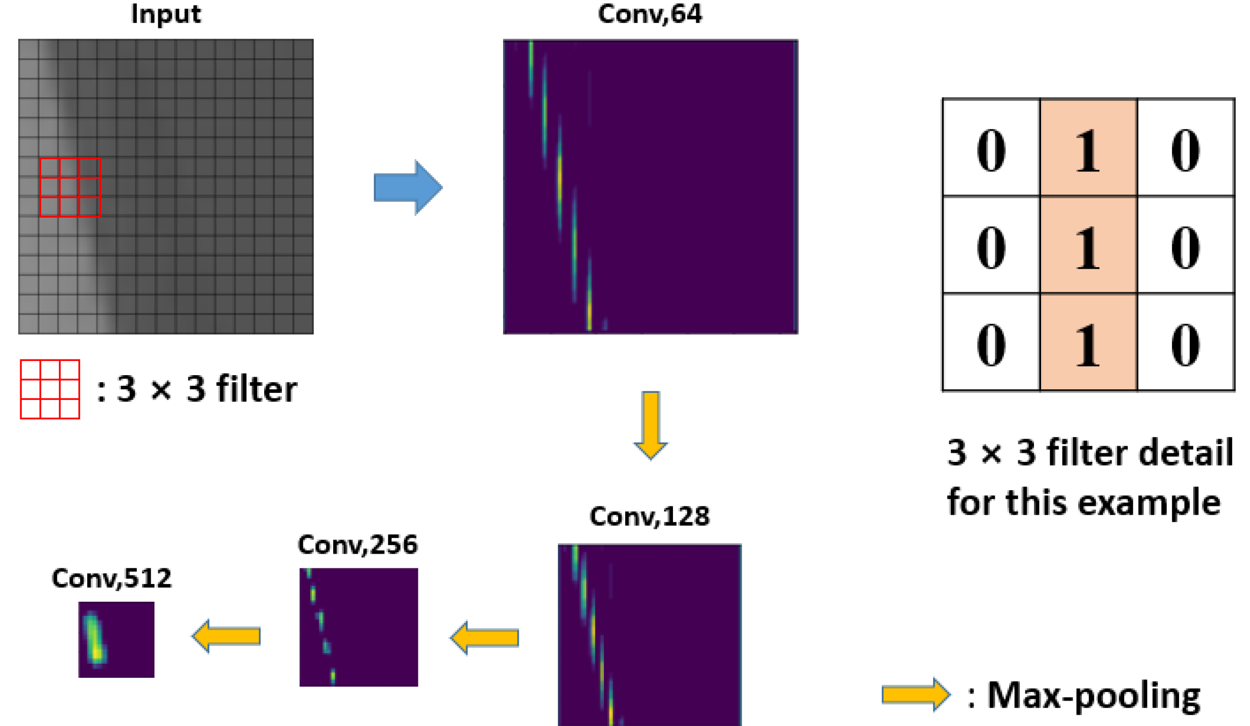 Metals 11 01533 g010