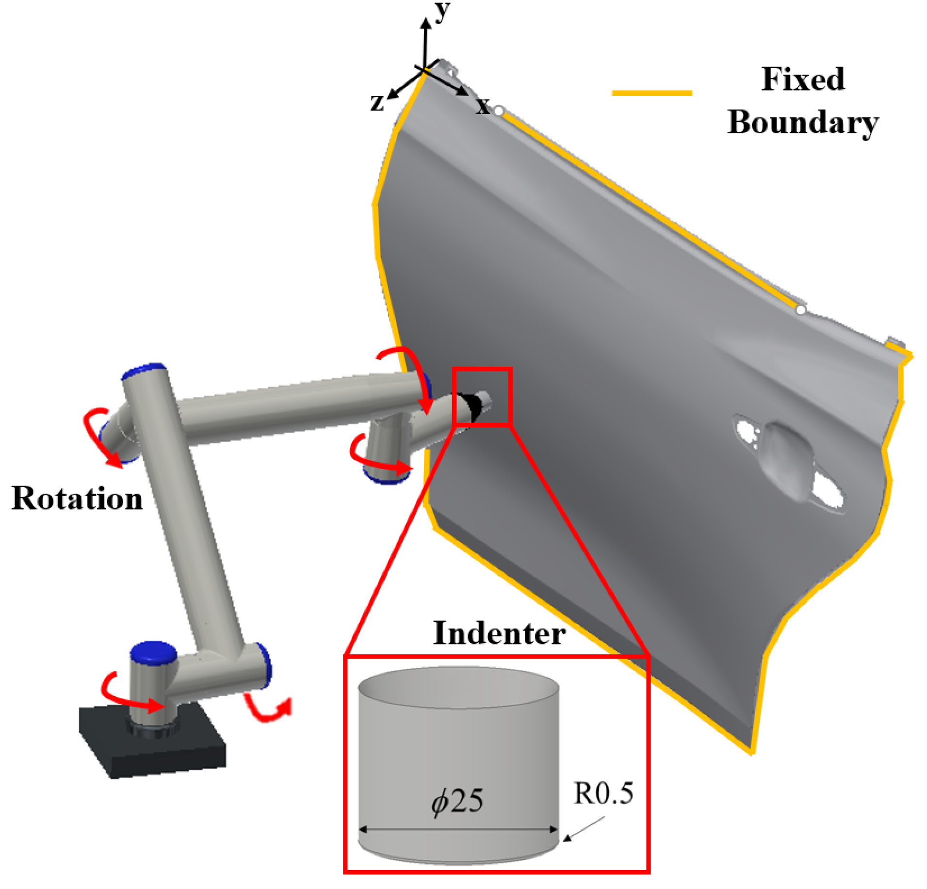 Metals 11 01533 g011