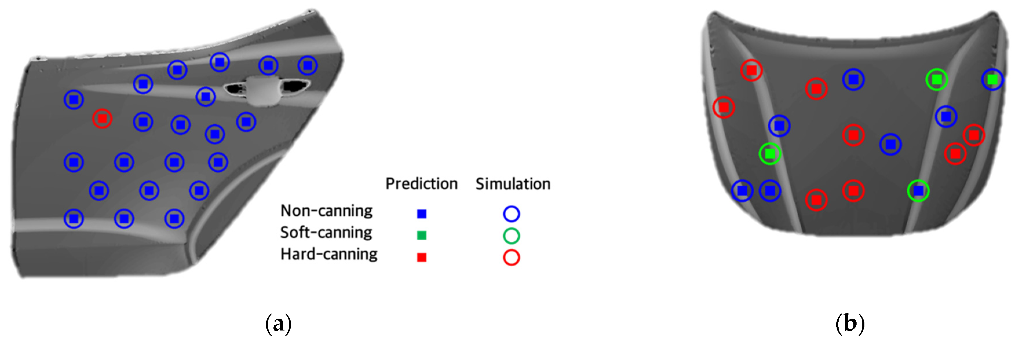 Metals 11 01533 g014