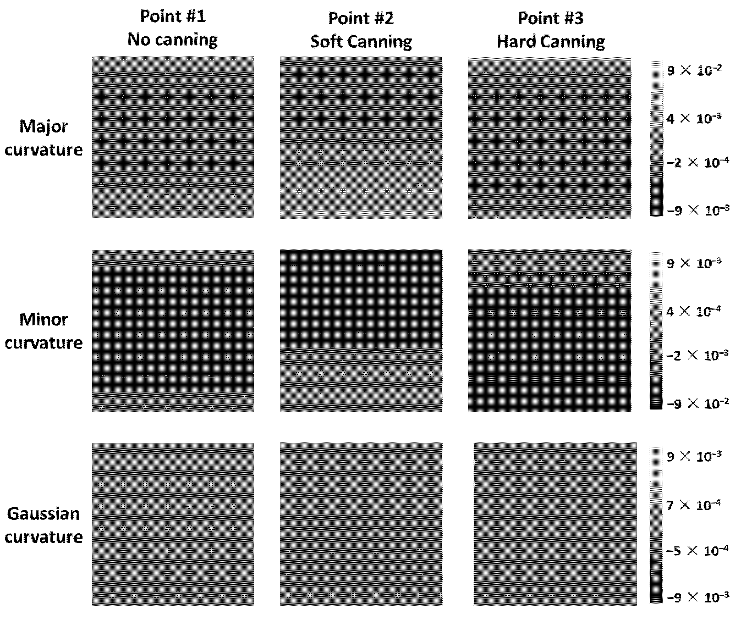 Metals 11 01533 g015