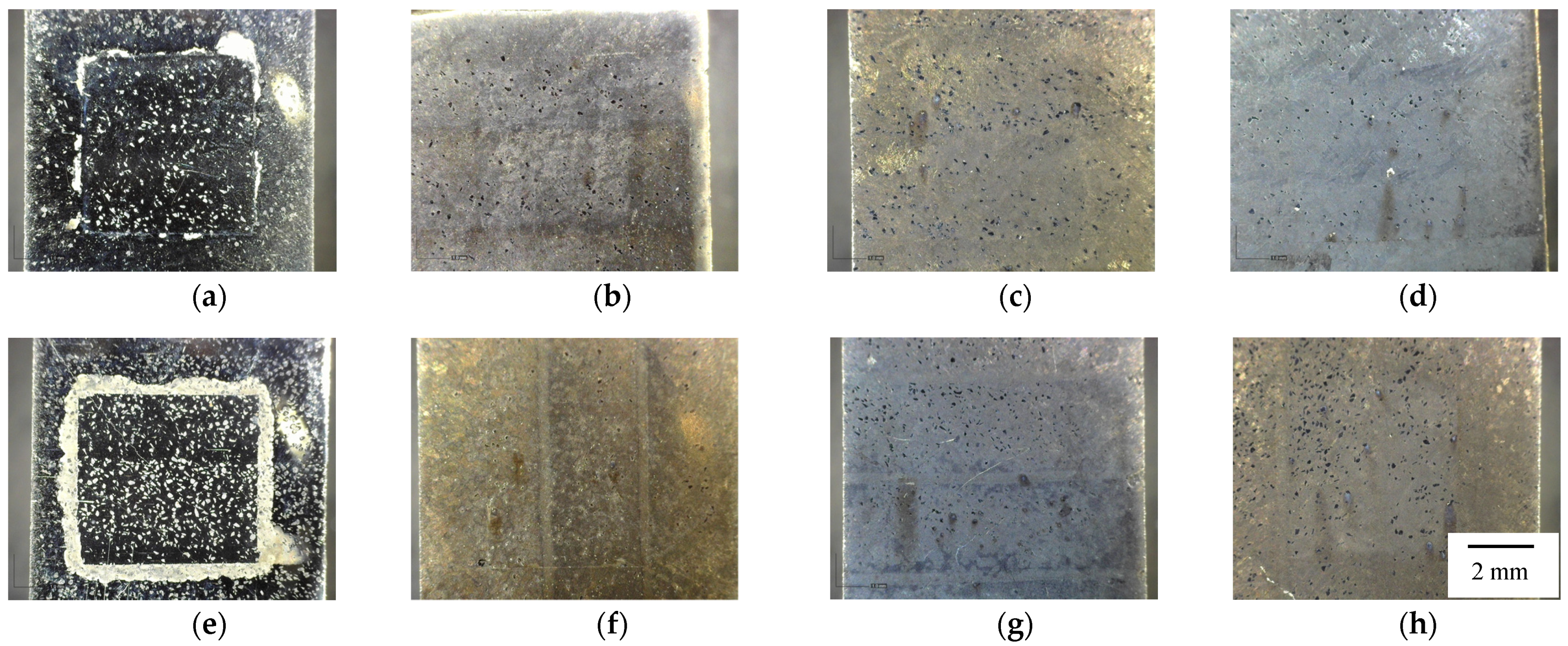Metals 11 01538 g010 Metals 11 01538 g010