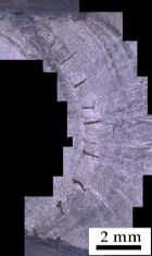 Metals 11 01540 i006